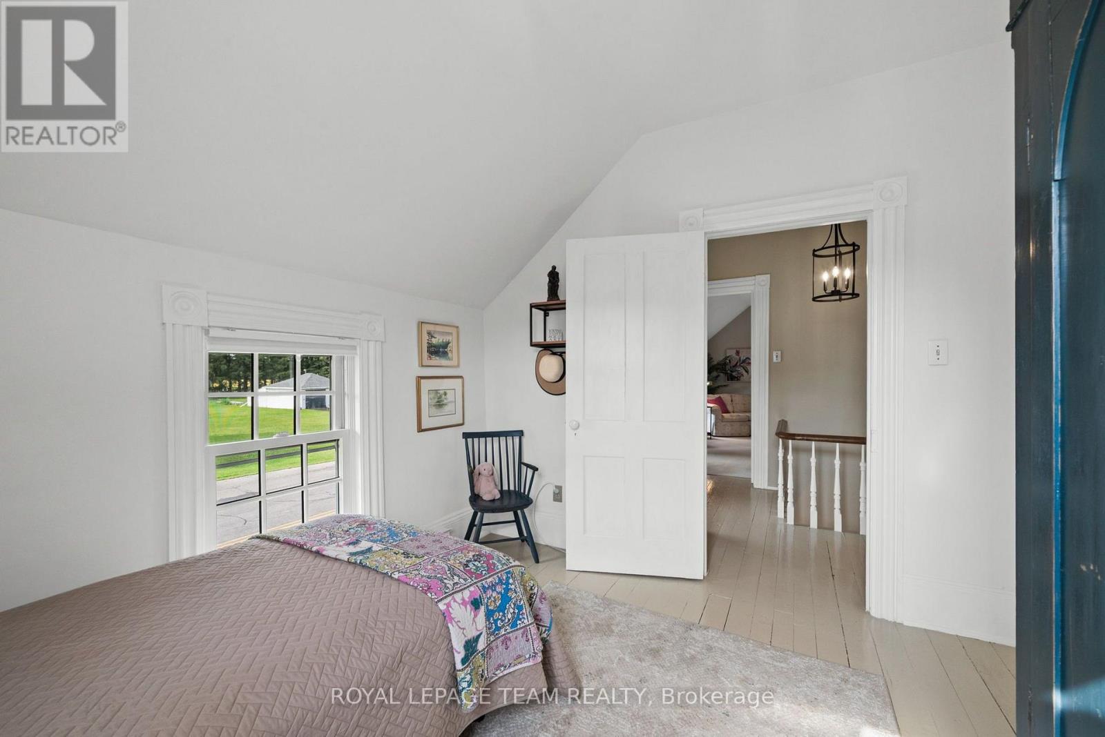 4416 Donnelly Drive Property Photo 25