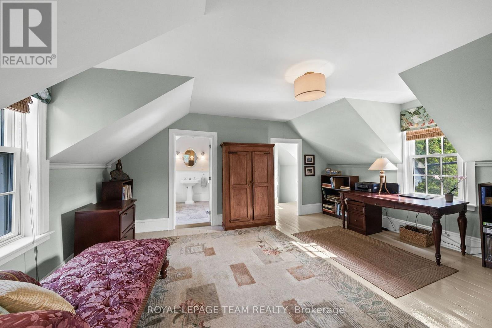 4416 Donnelly Drive Property Photo 27