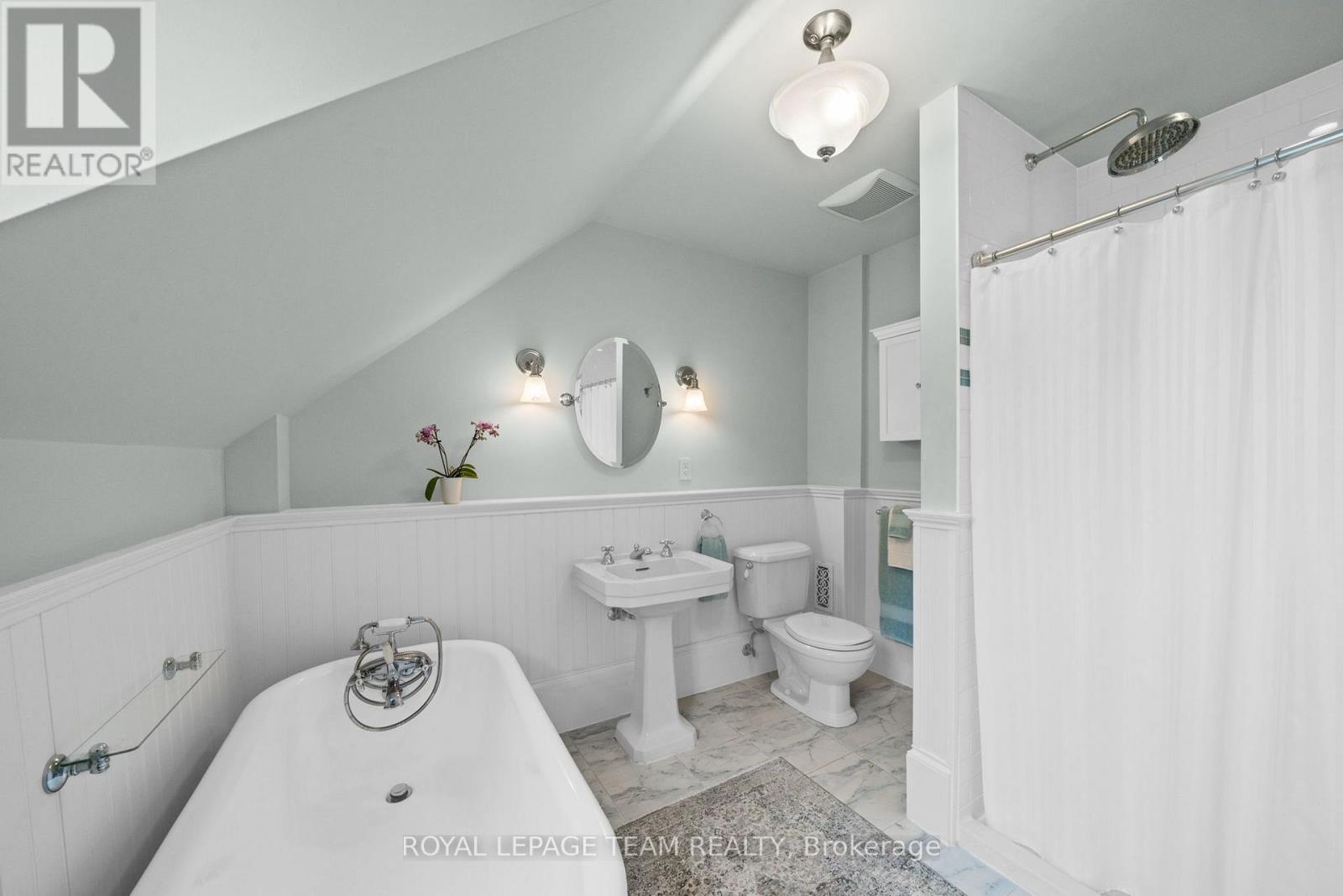 4416 Donnelly Drive Property Photo 29