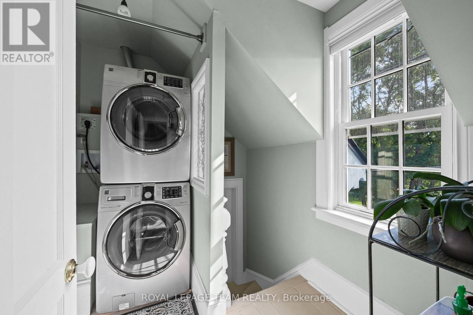 4416 Donnelly Drive Property Photo 30