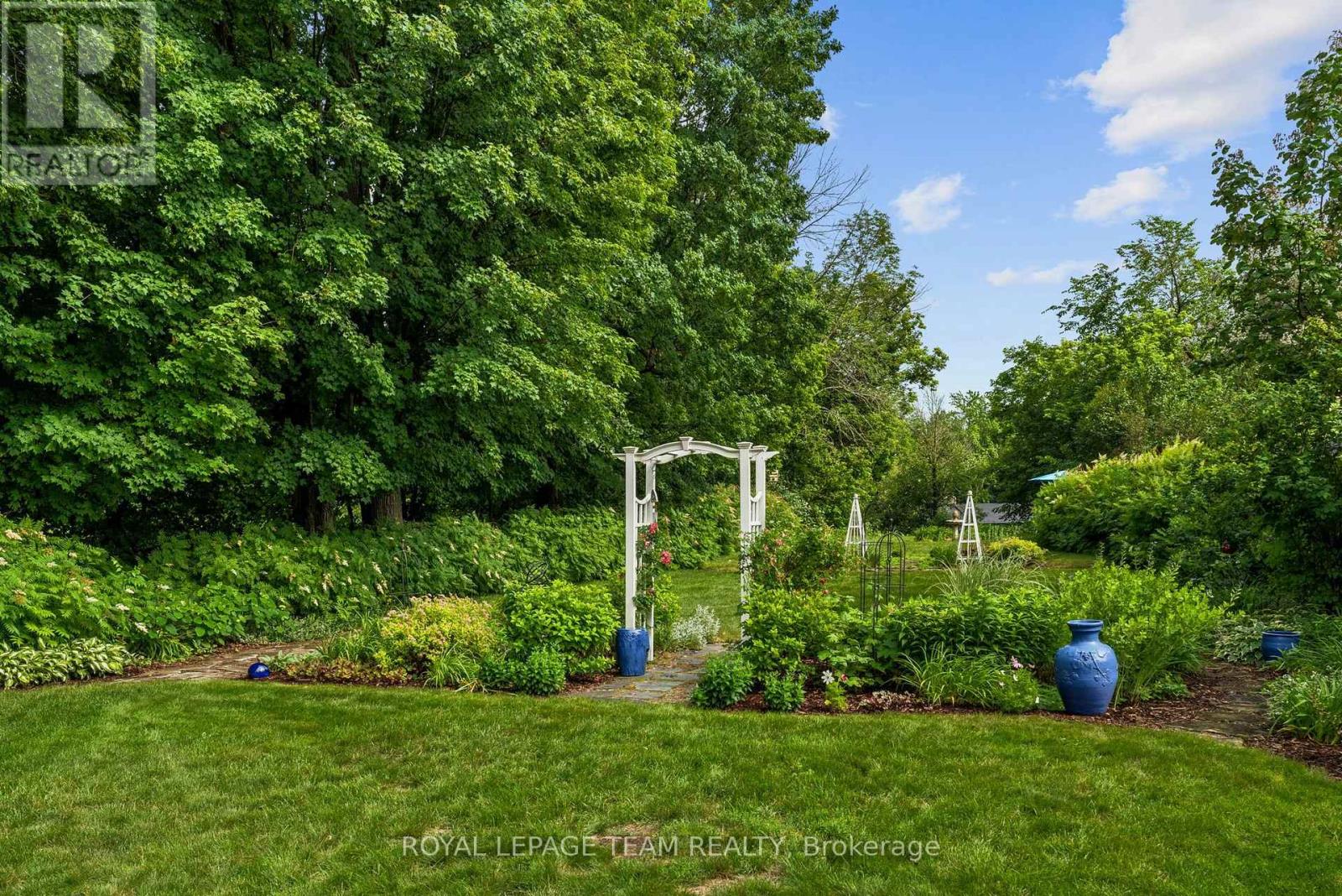 4416 Donnelly Drive Property Photo 35