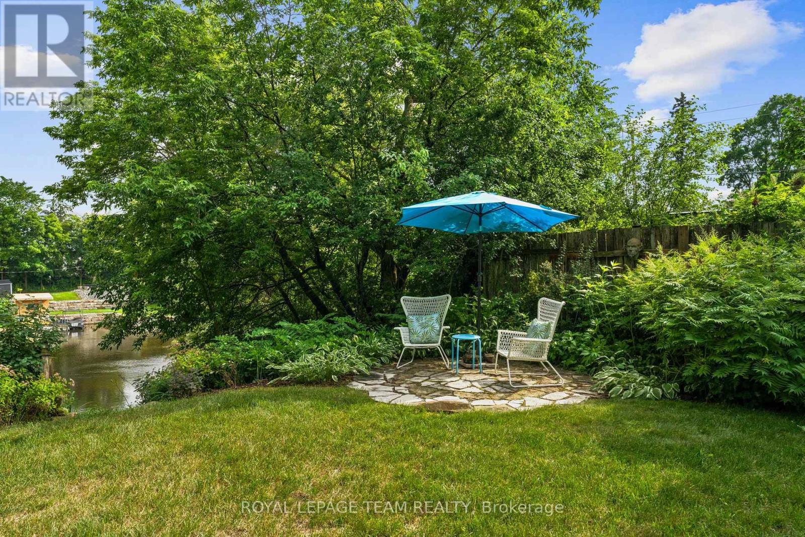 4416 Donnelly Drive Property Photo 36