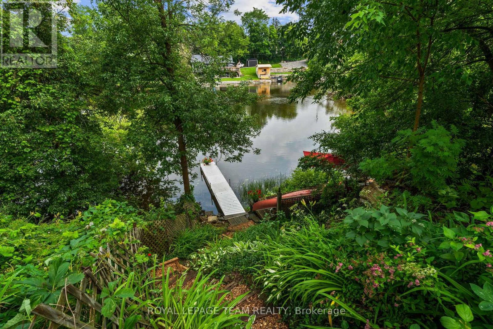 4416 Donnelly Drive Property Photo 40