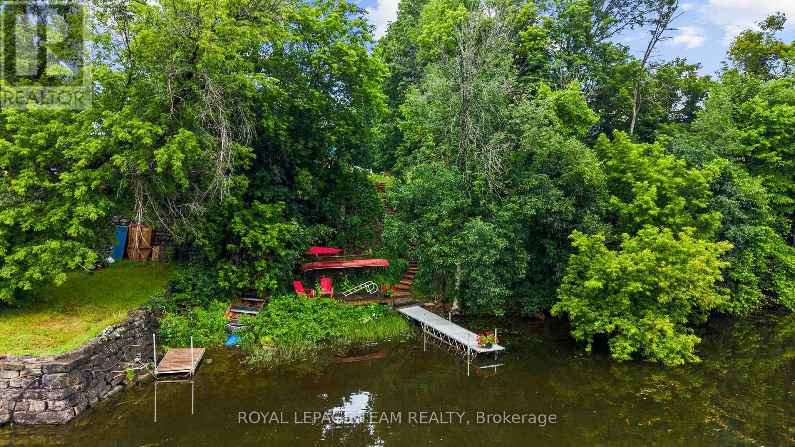 4416 Donnelly Drive Property Photo 43