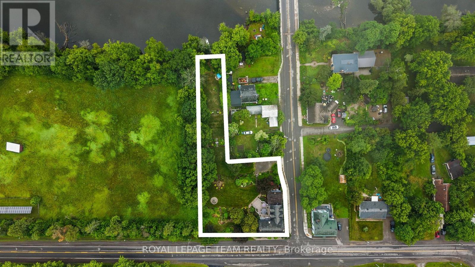 4416 Donnelly Drive Property Photo 48