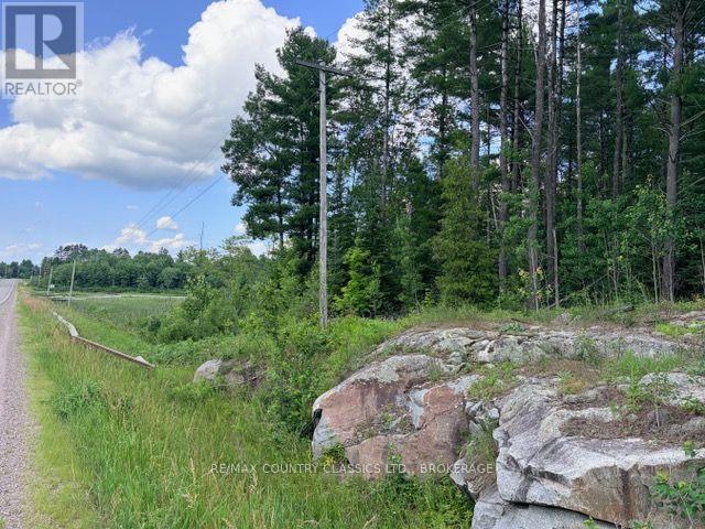 00 41 Highway Property Photo 1
