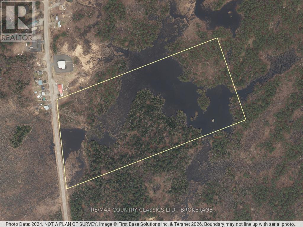 00 41 Highway Property Photo 2