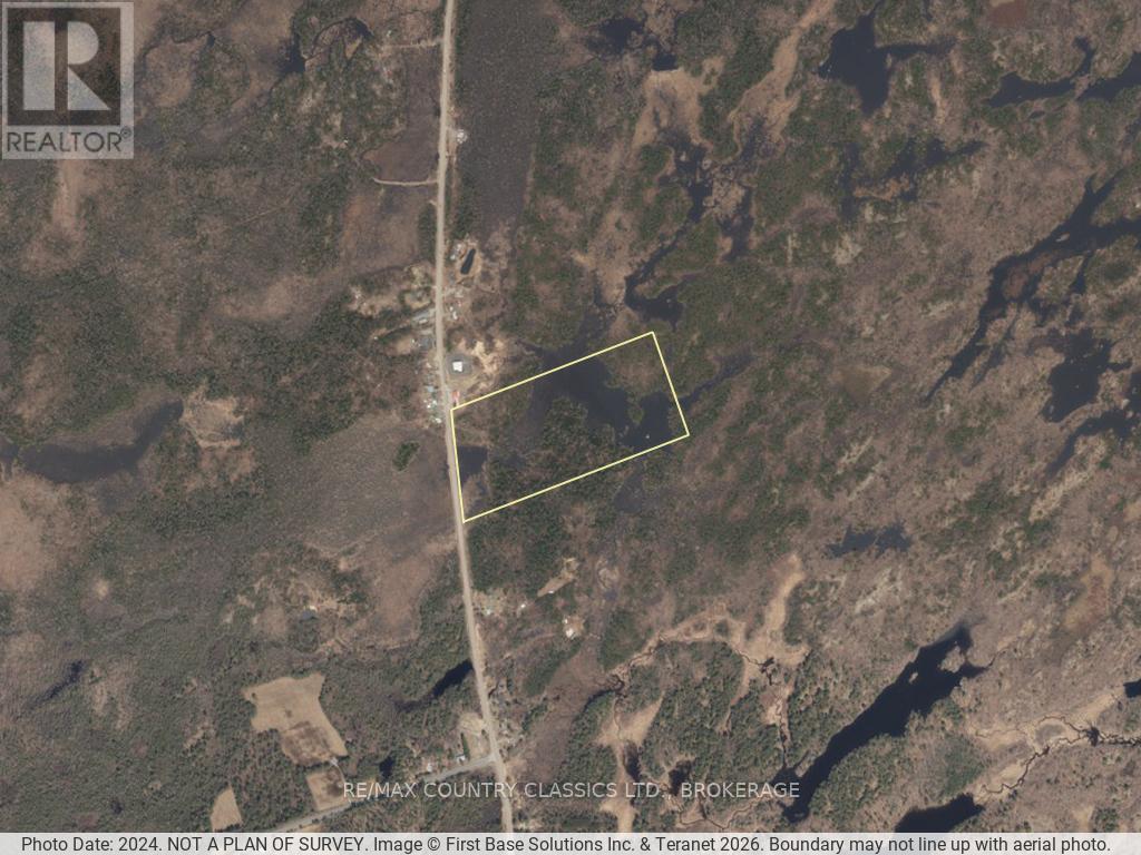 00 41 Highway Property Photo 3