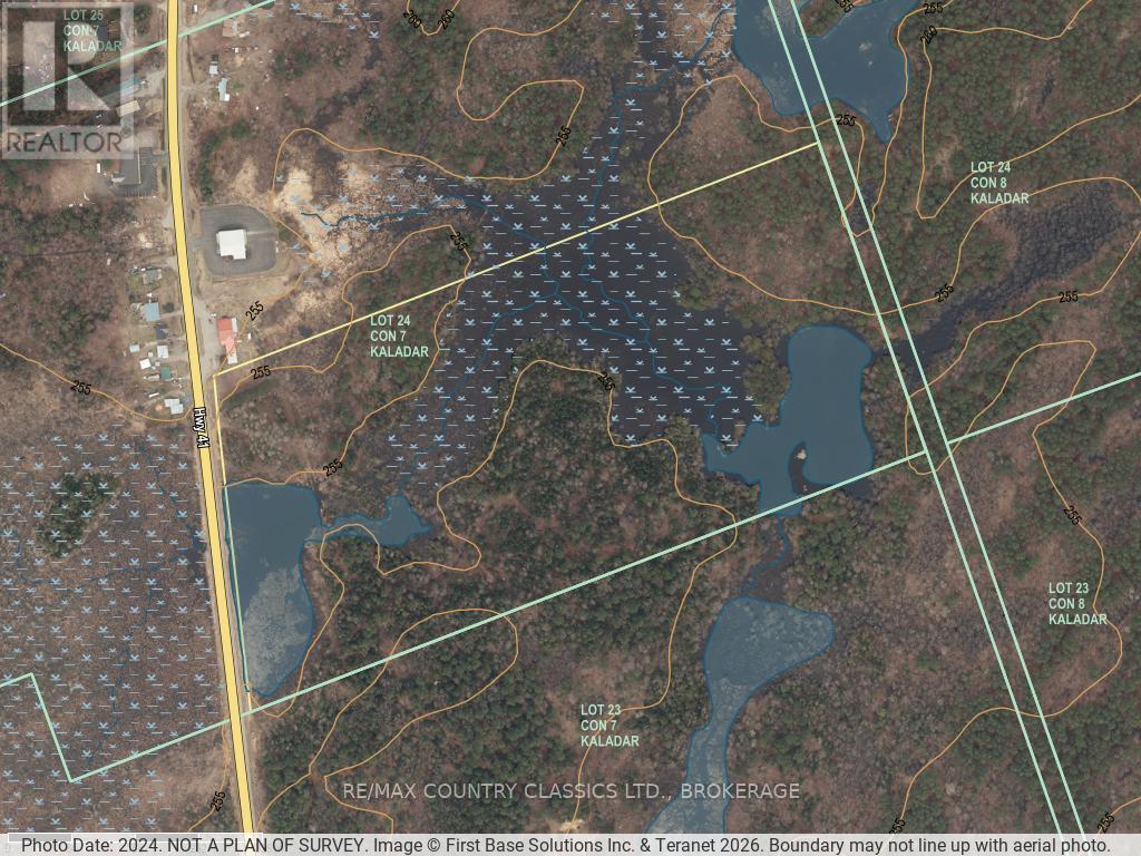 00 41 Highway Property Photo 4
