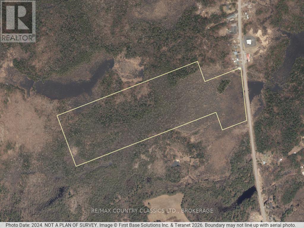 00 41 Highway Property Photo 5