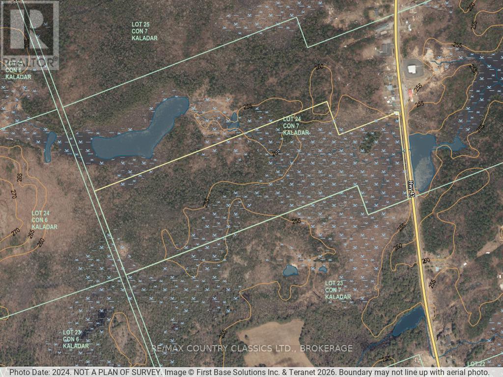 00 41 Highway Property Photo 6