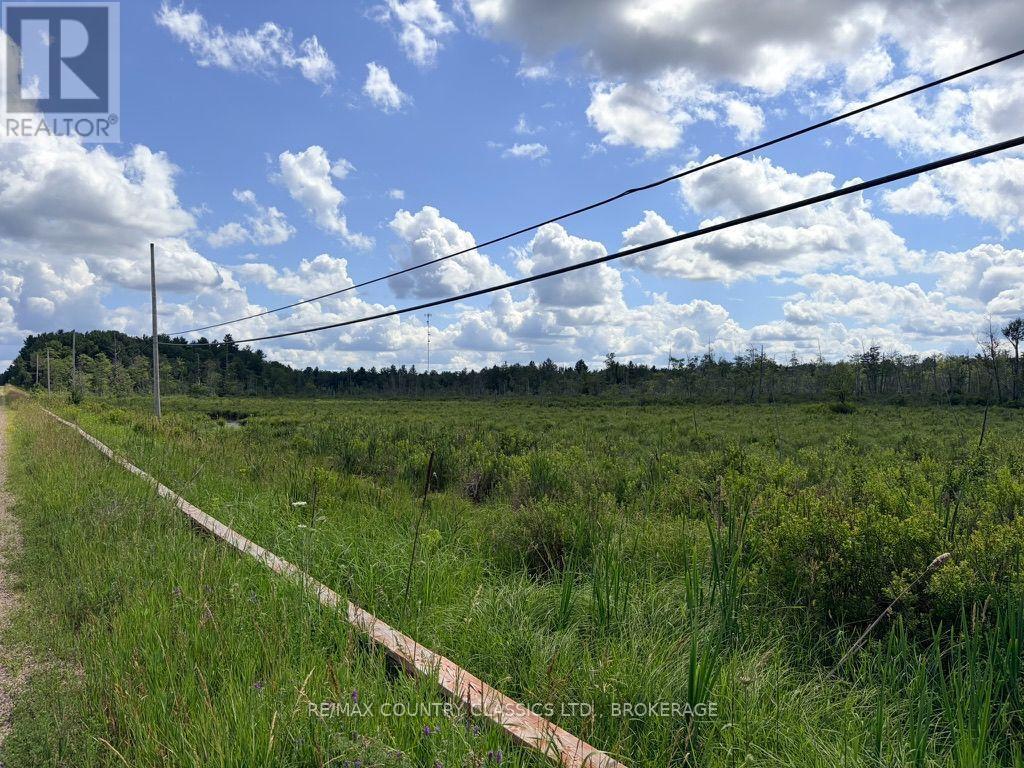00 41 Highway Property Photo 7