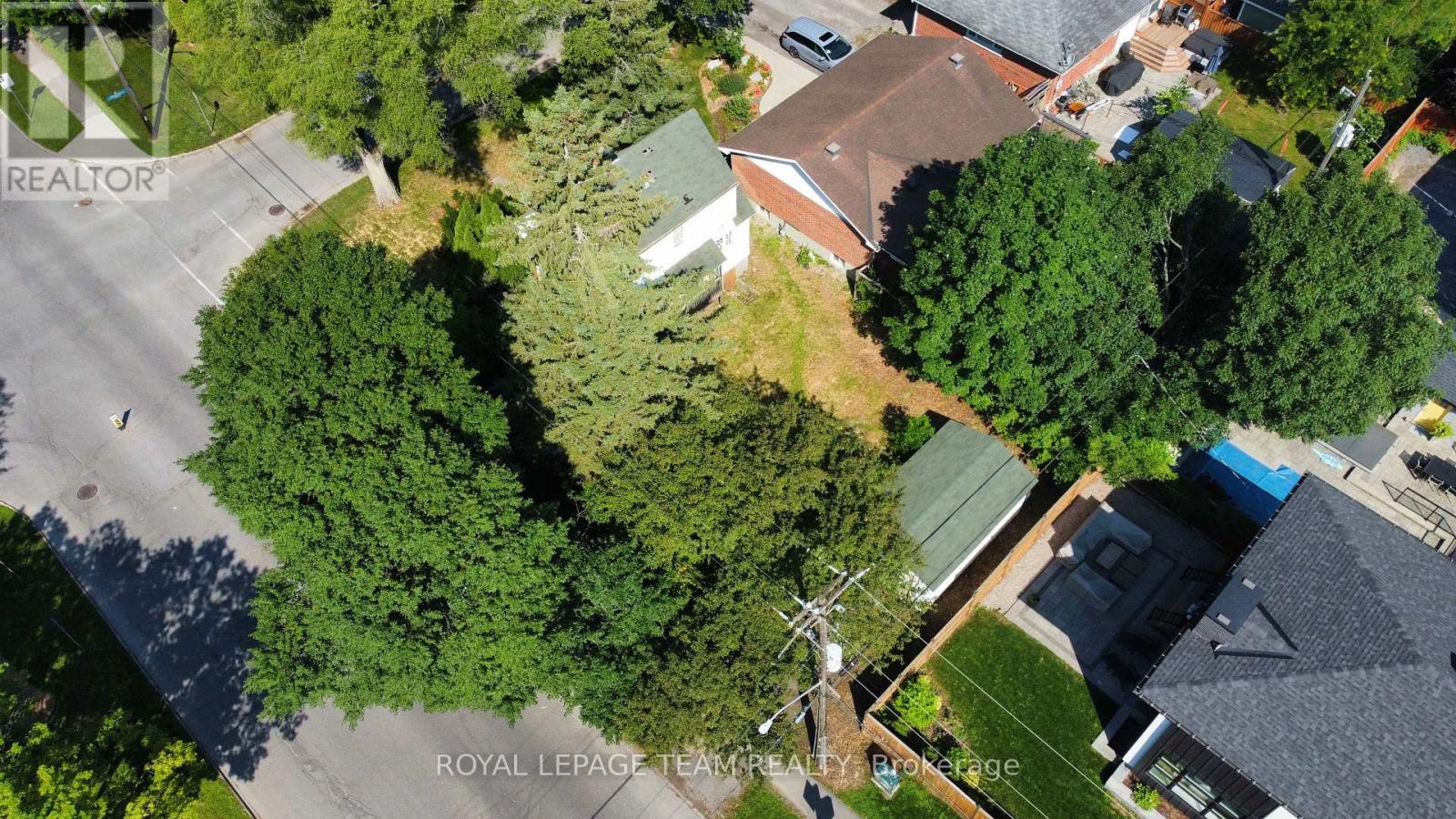 637 WINDERMERE AVENUE