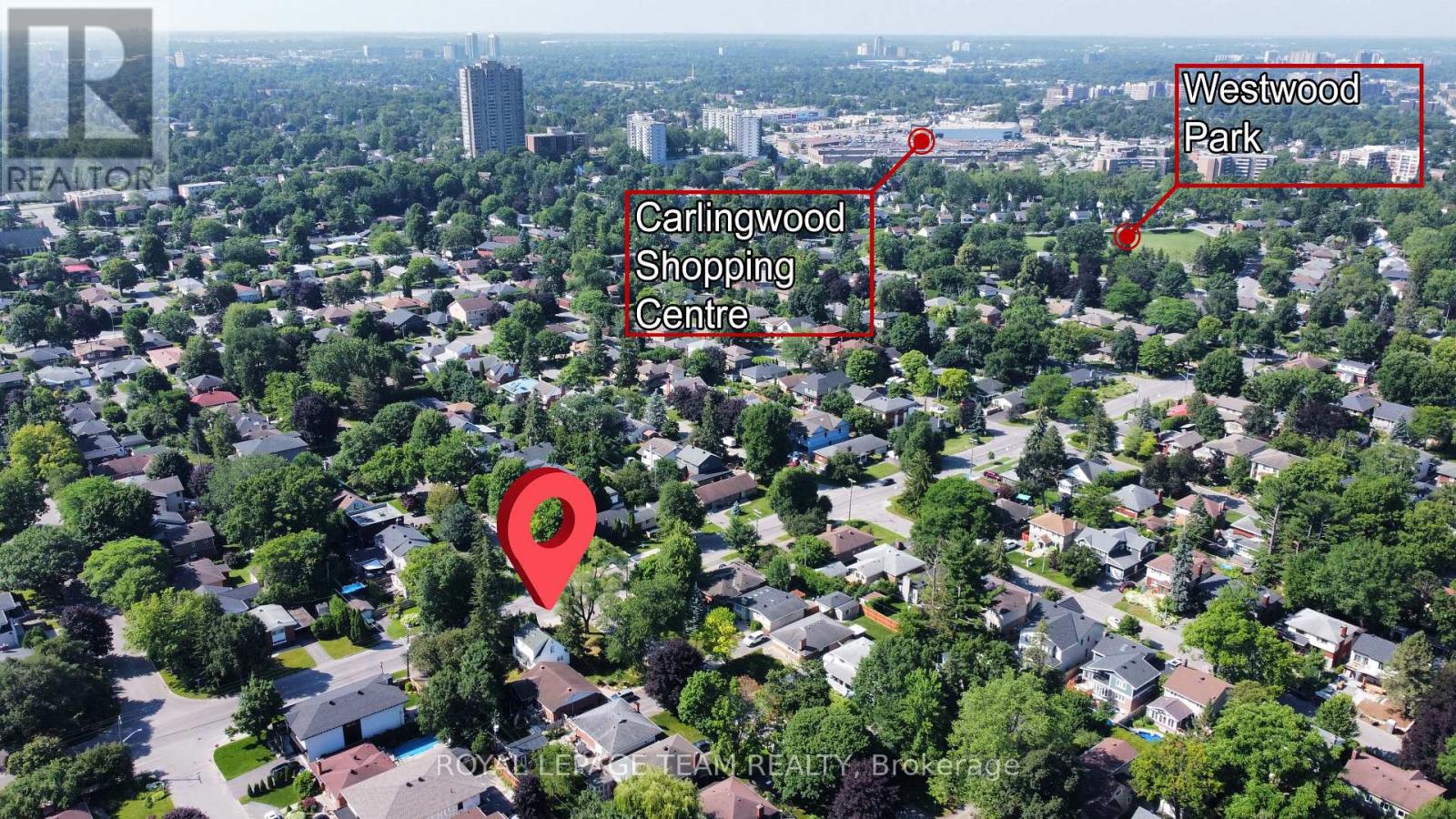 637 Windermere Avenue Property Photo 6