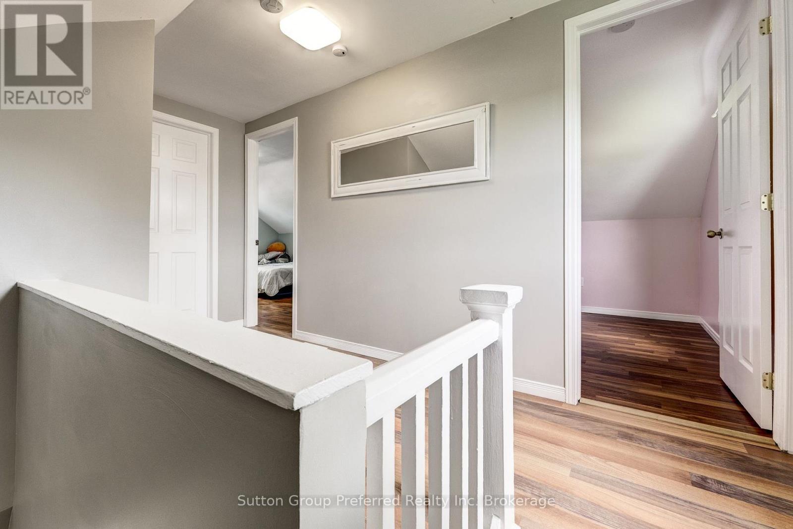 685744 Main Street Property Photo 22