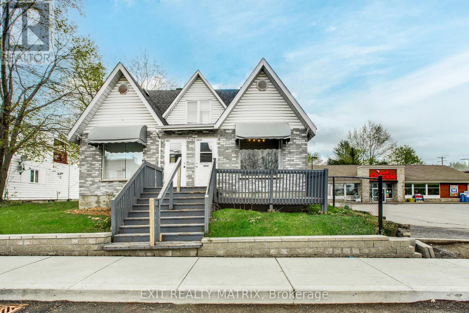 1053b King Street Property Photo 1