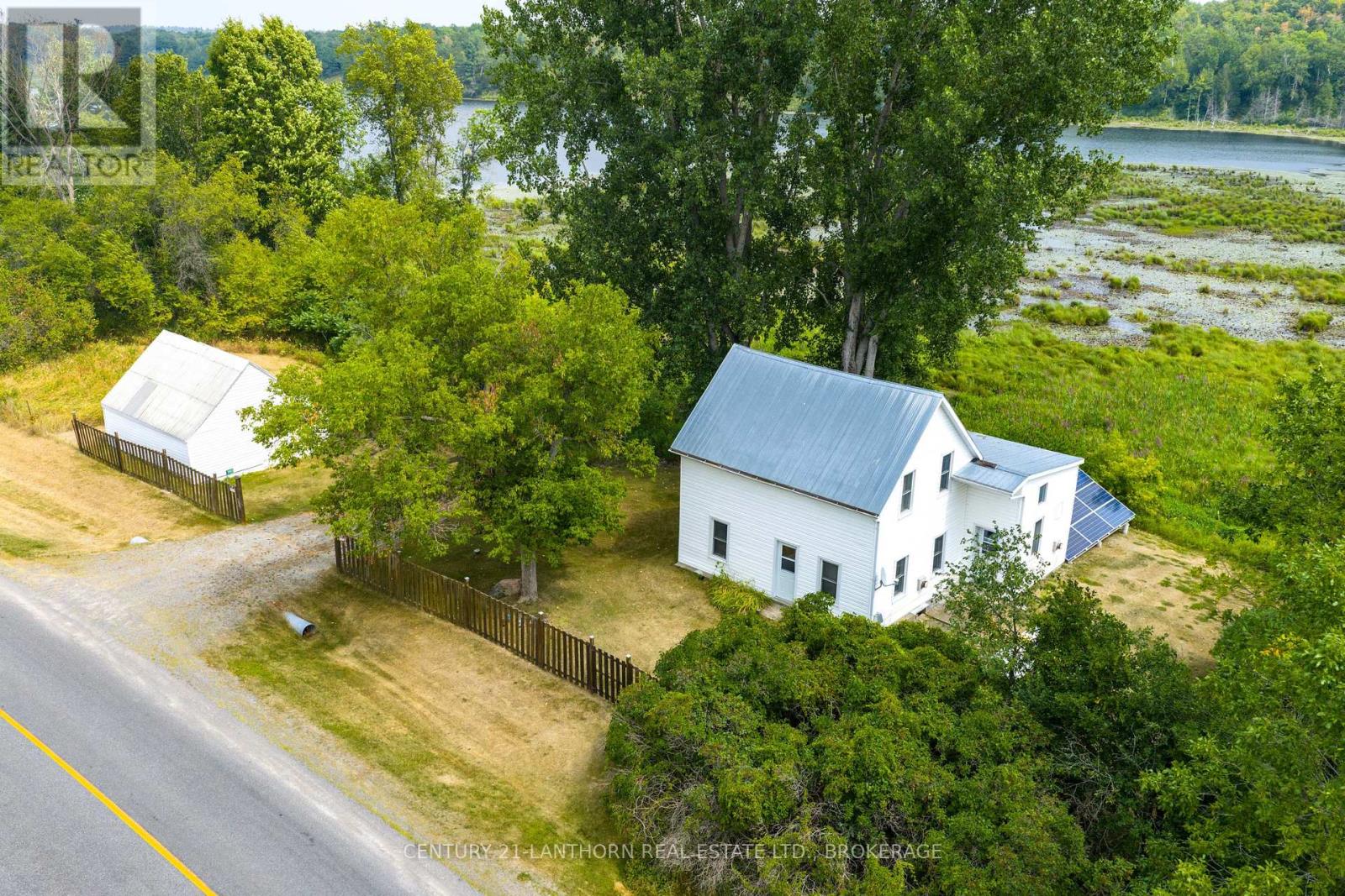 2905 County Rd 15 Road Property Photo 1