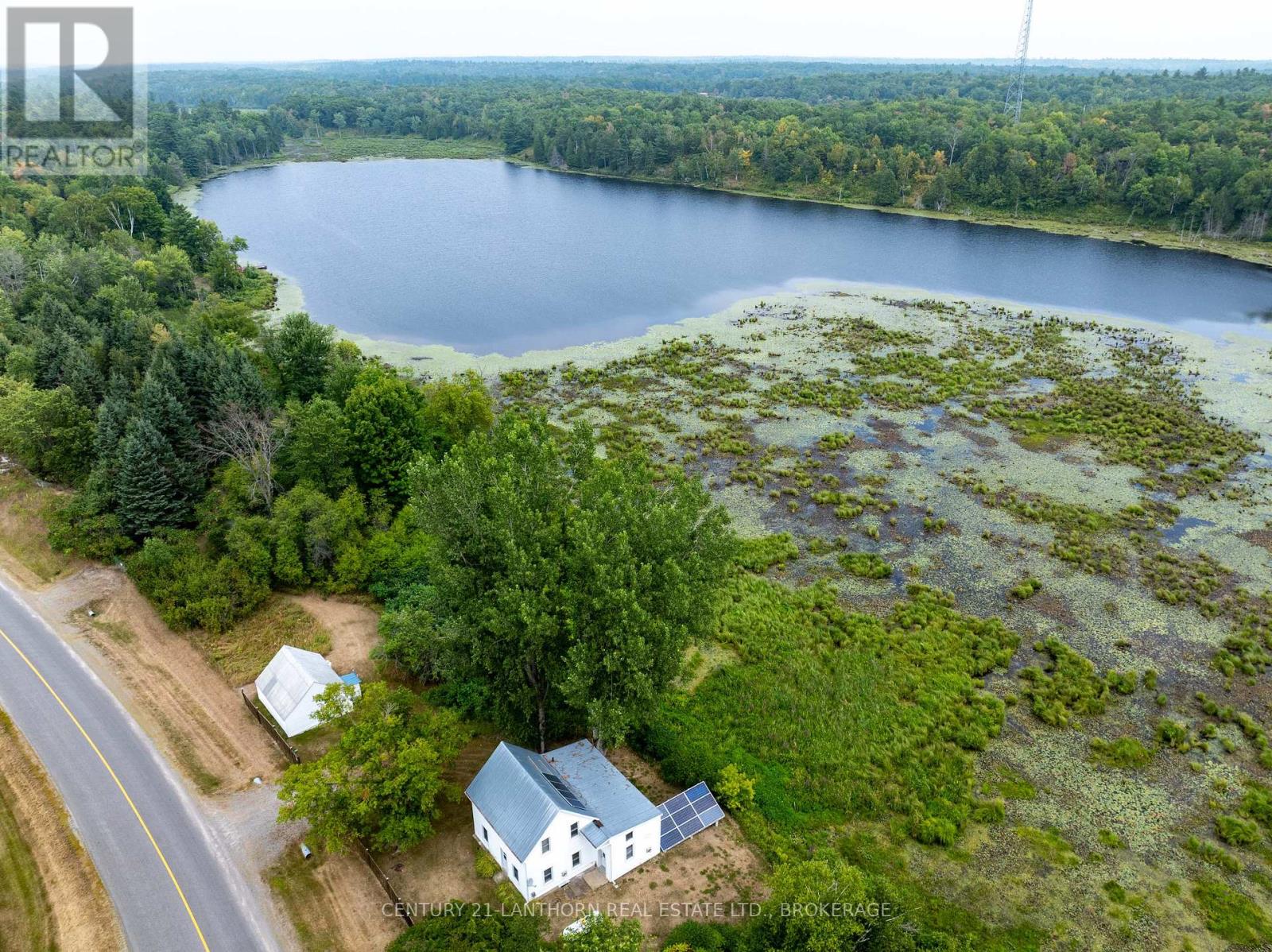 2905 County Rd 15 Road Property Photo 3