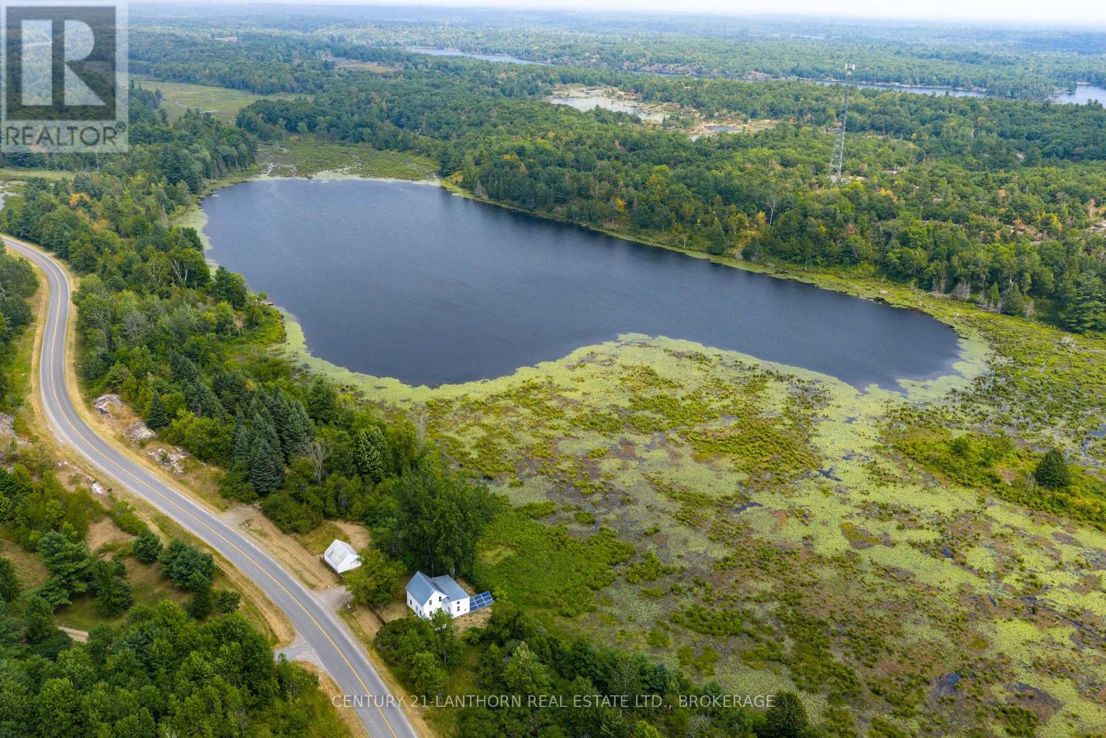 2905 County Rd 15 Road Property Photo 4