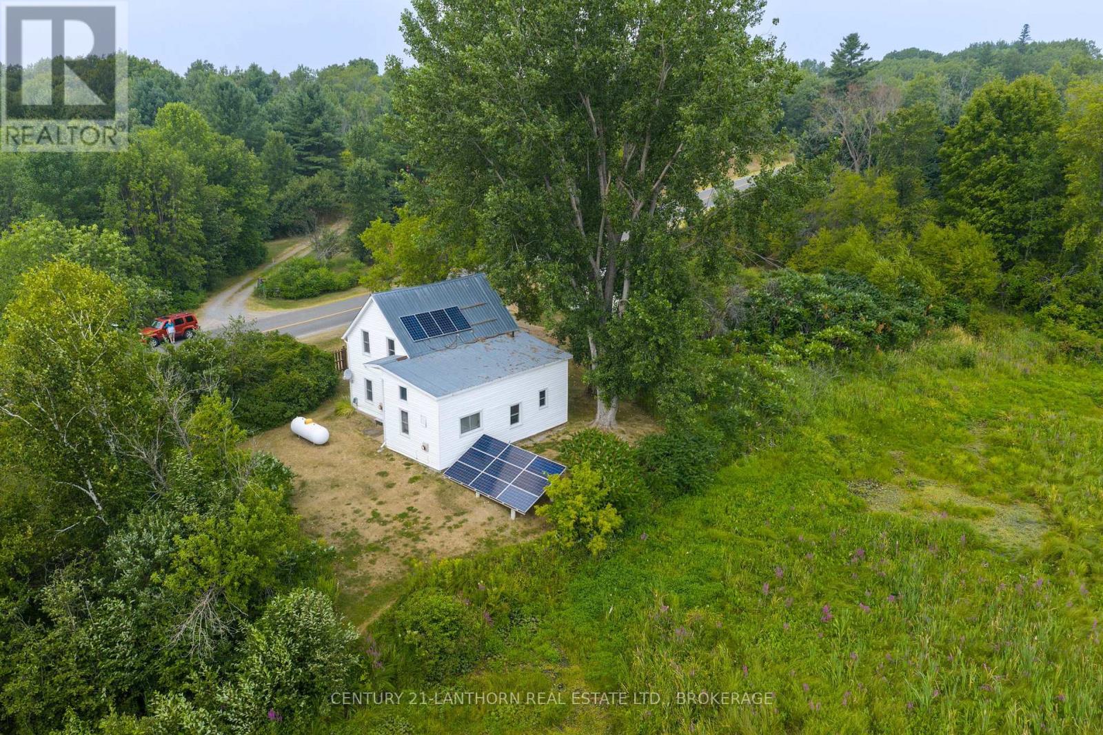 2905 County Rd 15 Road Property Photo 6
