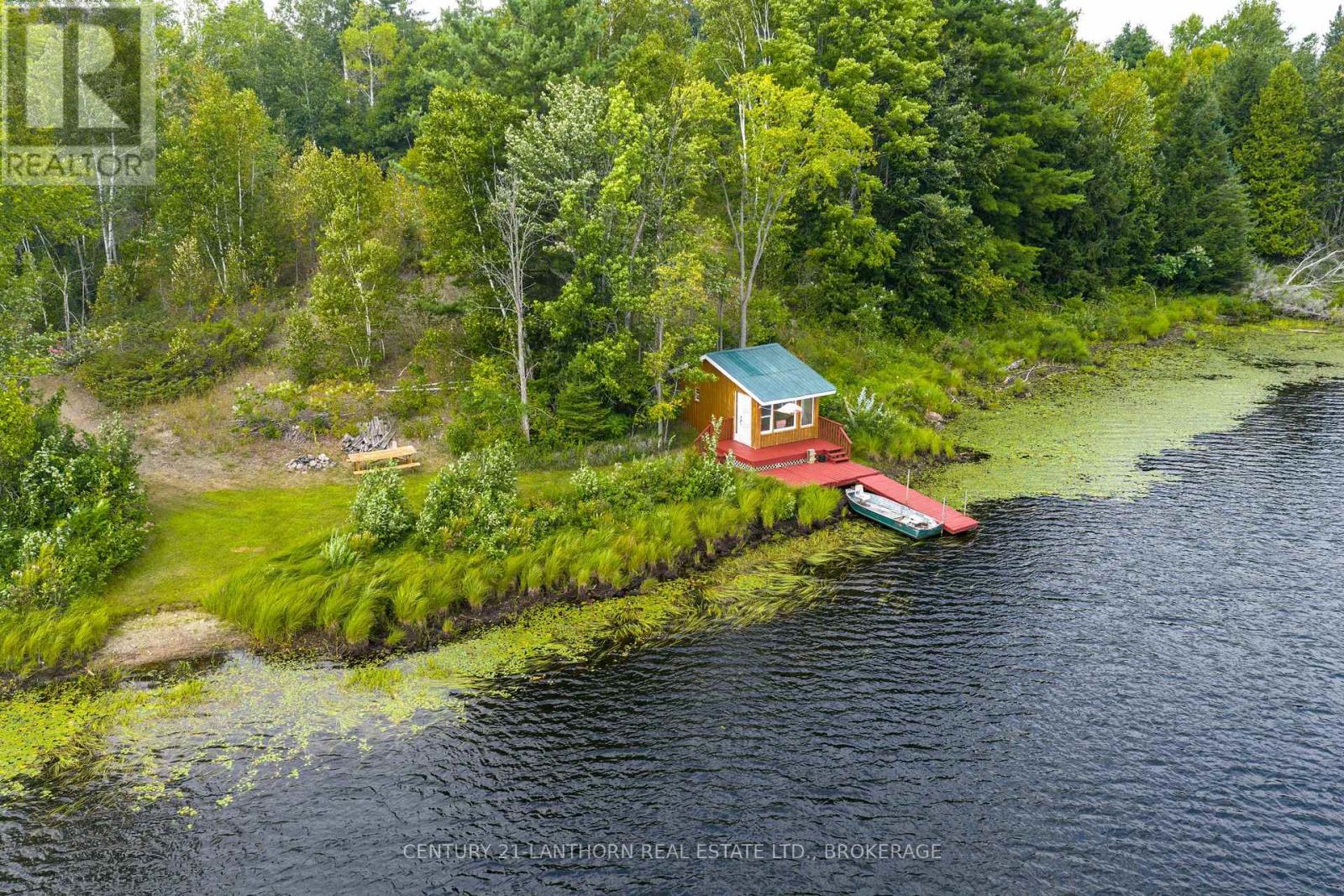 2905 County Rd 15 Road Property Photo 9