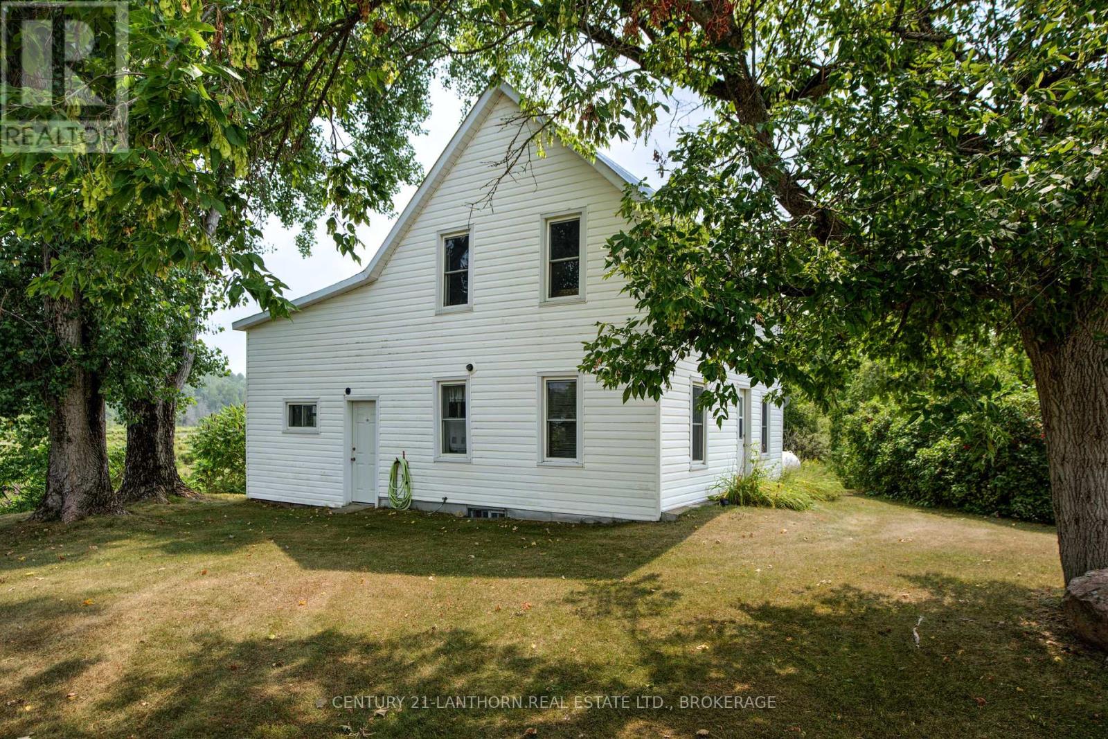 2905 County Rd 15 Road Property Photo 13