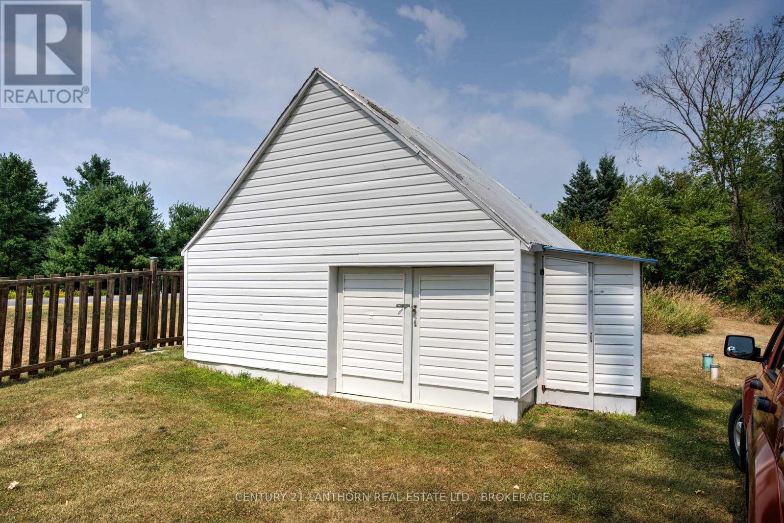 2905 County Rd 15 Road Property Photo 14