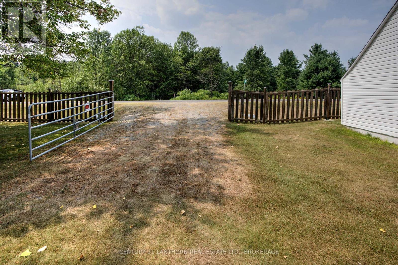 2905 County Rd 15 Road Property Photo 15