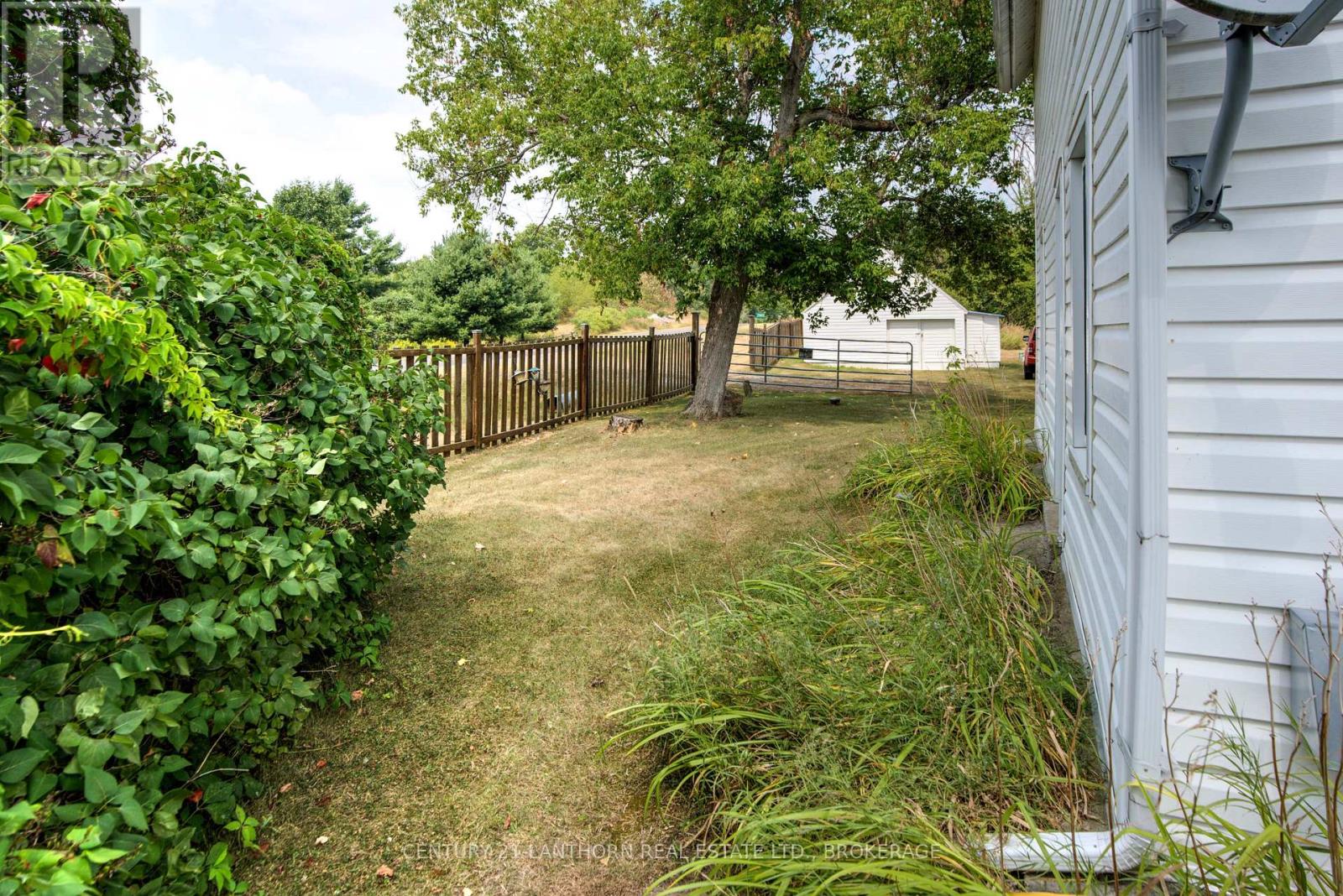 2905 County Rd 15 Road Property Photo 18