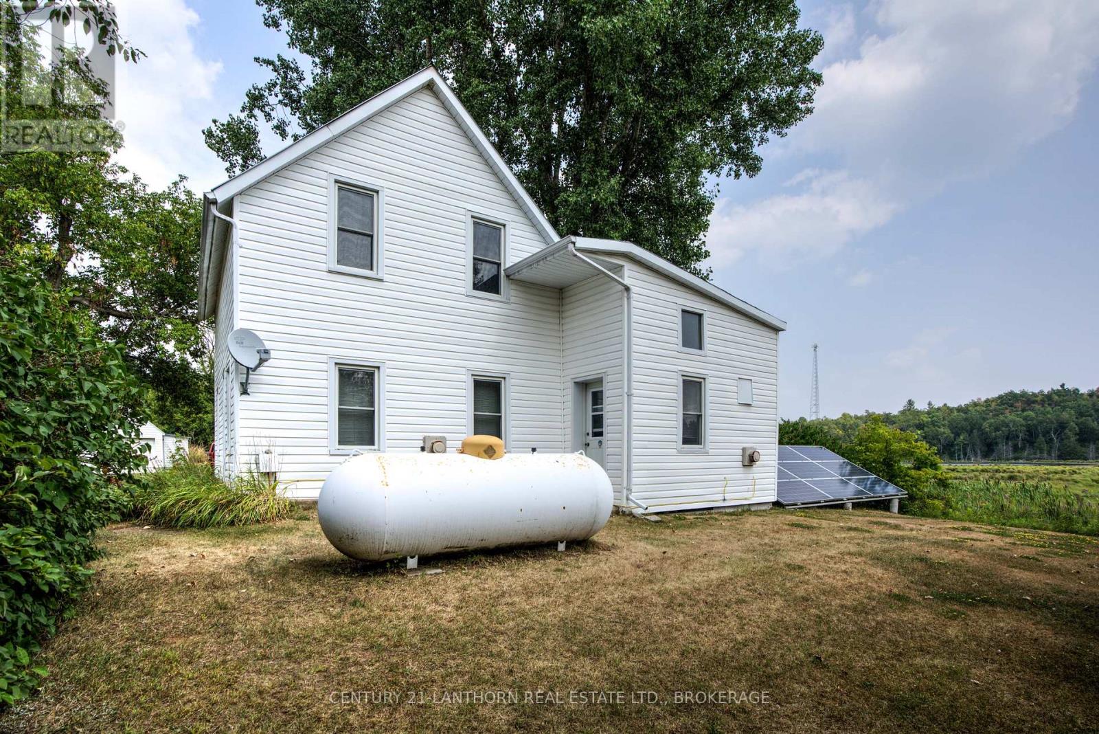 2905 County Rd 15 Road Property Photo 19