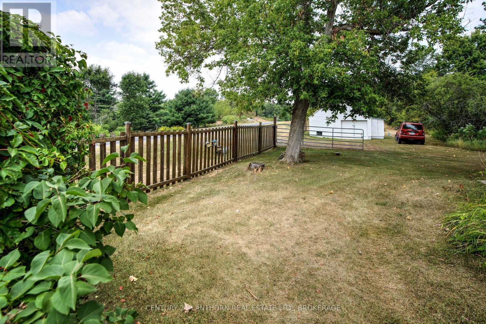 2905 County Rd 15 Road Property Photo 20