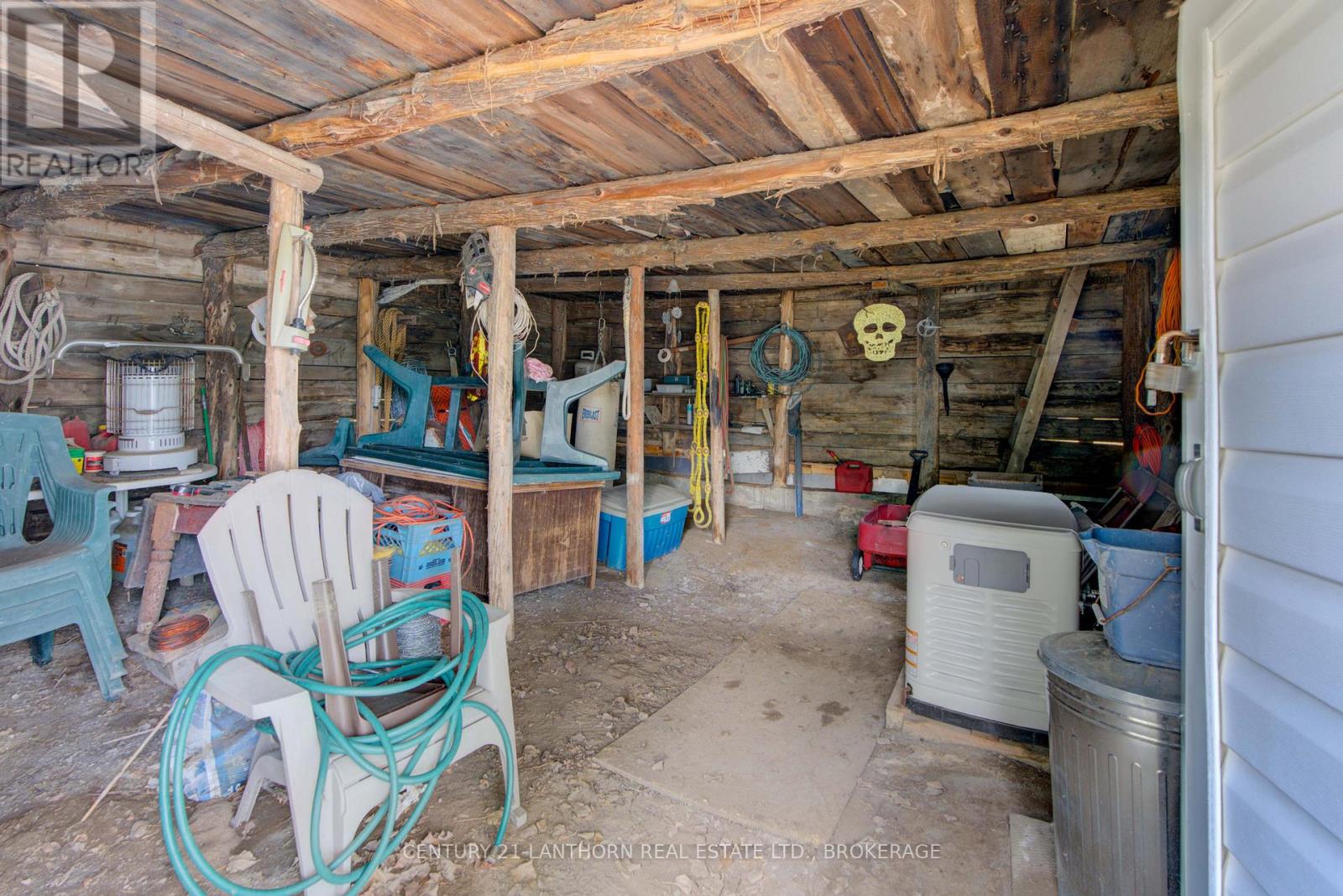 2905 County Rd 15 Road Property Photo 36