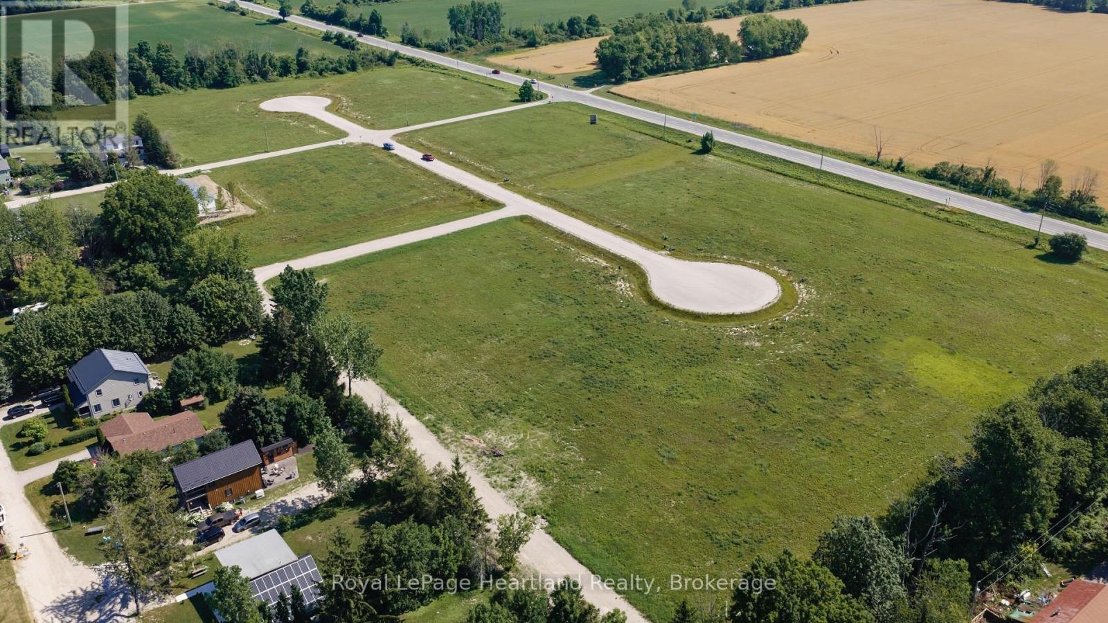 Lot 4 - 77490 Brymik Avenue S Property Photo 6