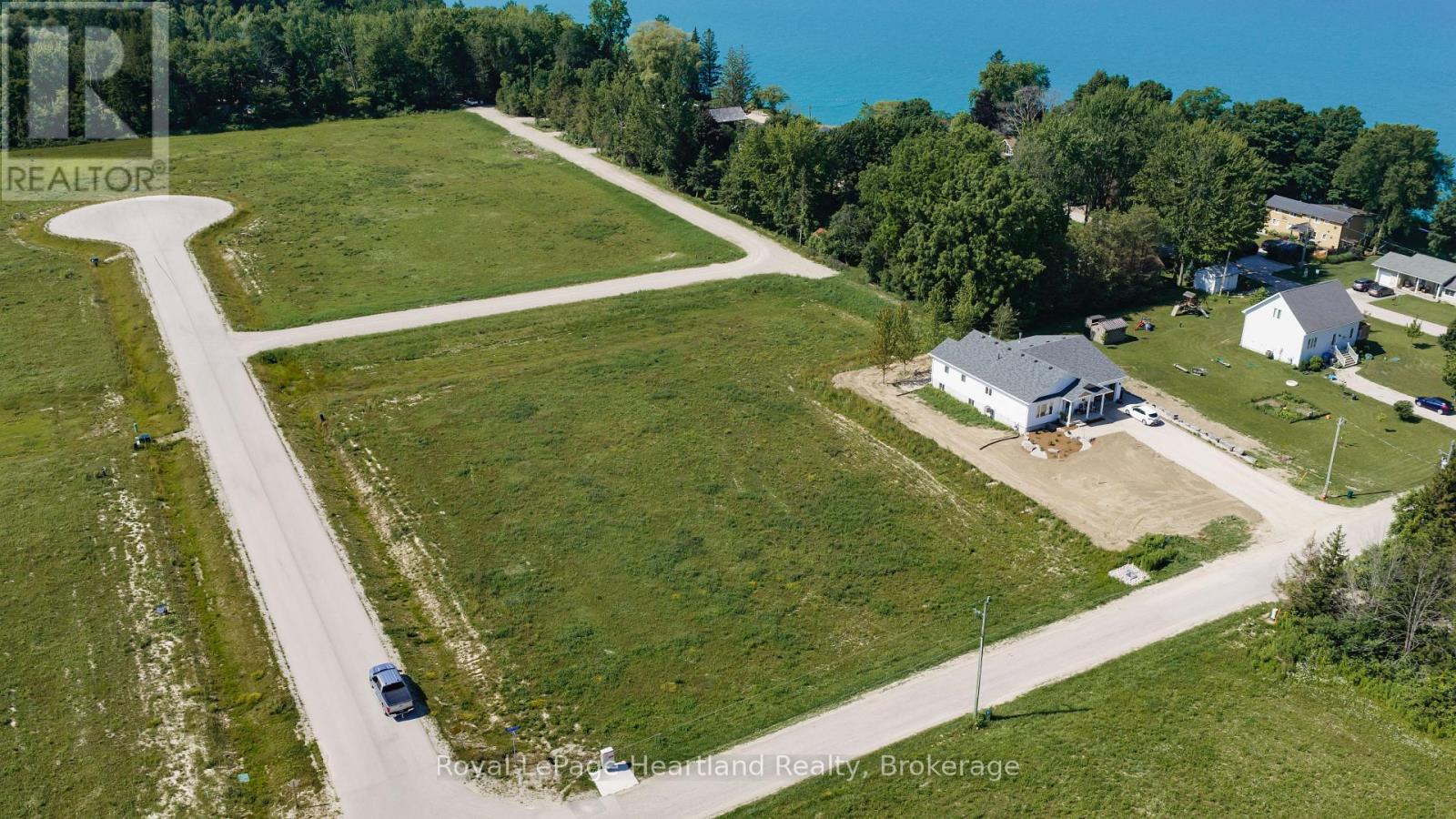 Lot 4 - 77490 Brymik Avenue S Property Photo 11
