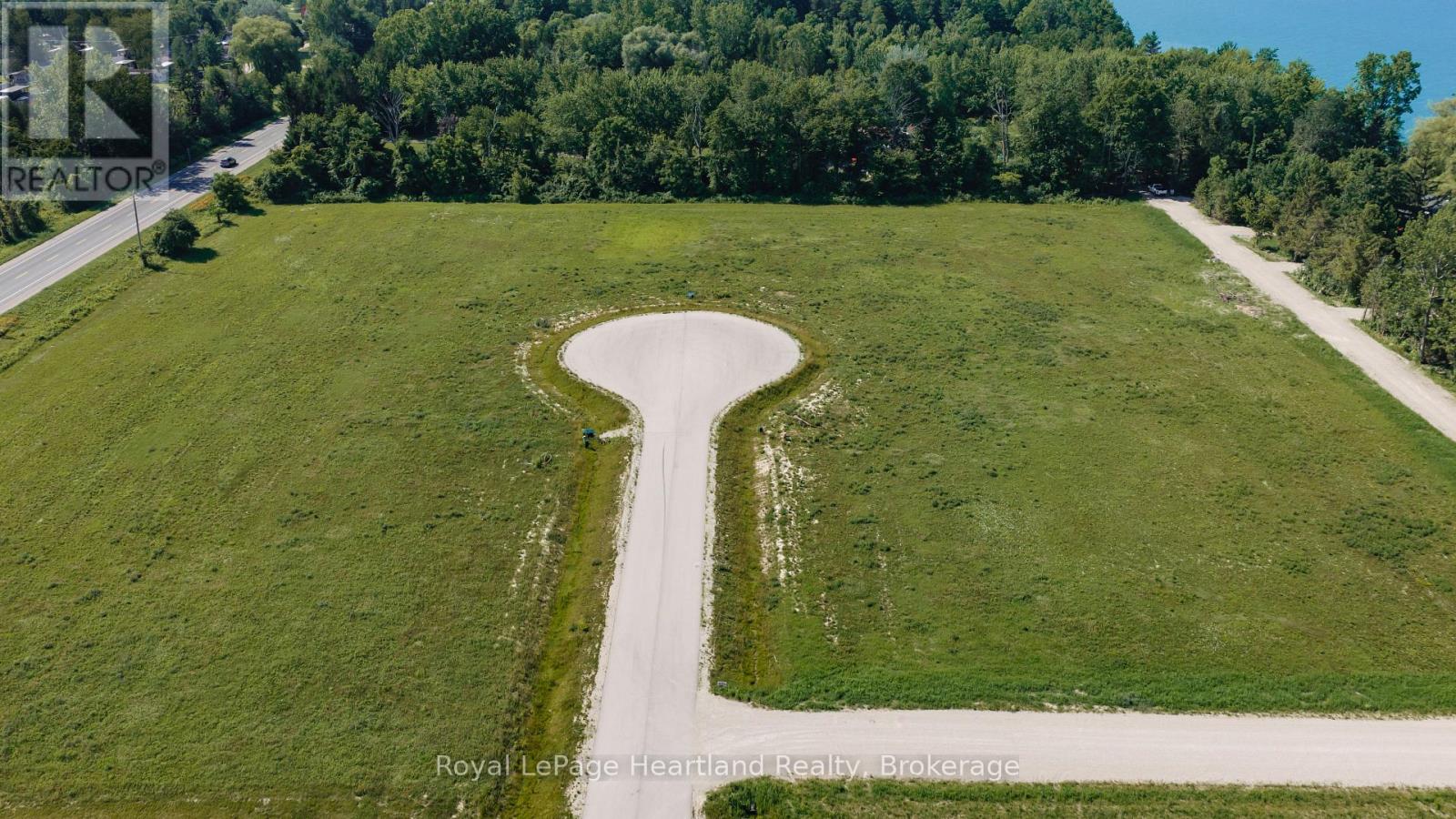 Lot 4 - 77490 Brymik Avenue S Property Photo 13