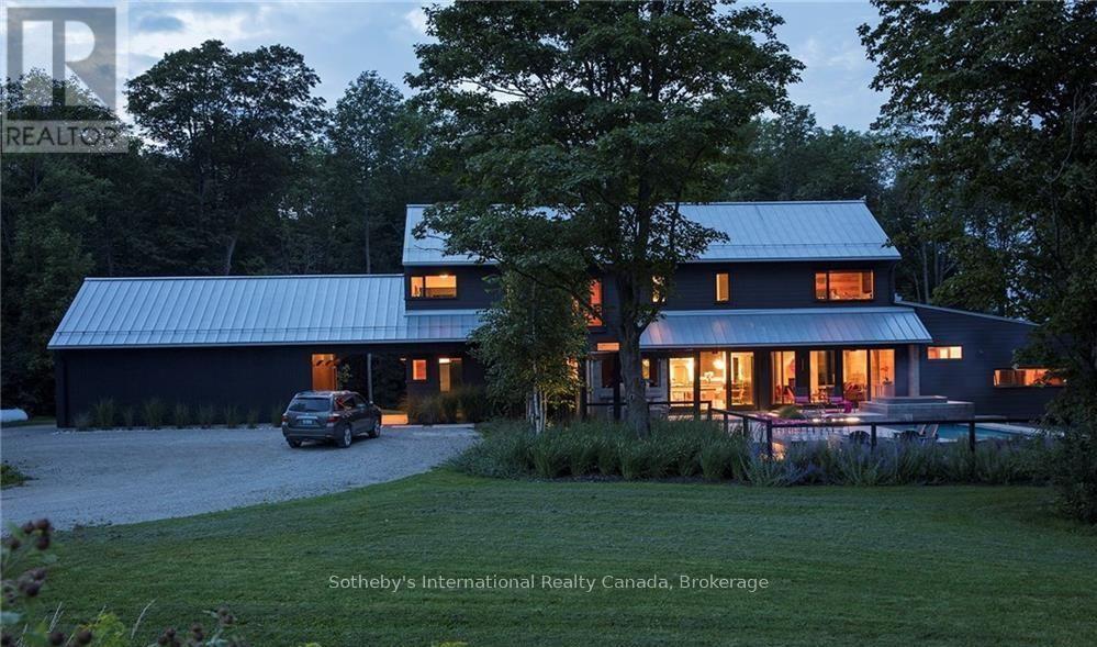 46479 Old Mail Road Property Photo 1