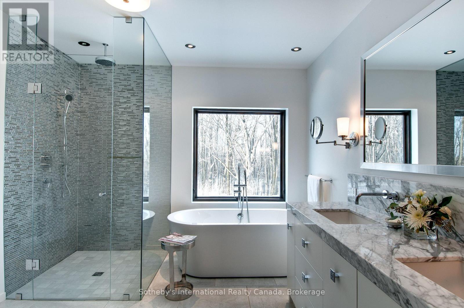 46479 Old Mail Road Property Photo 12