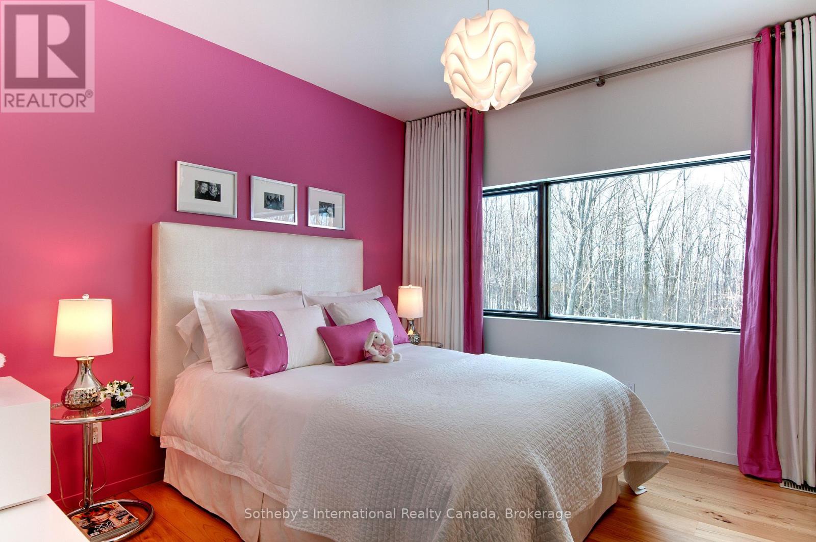 46479 Old Mail Road Property Photo 17