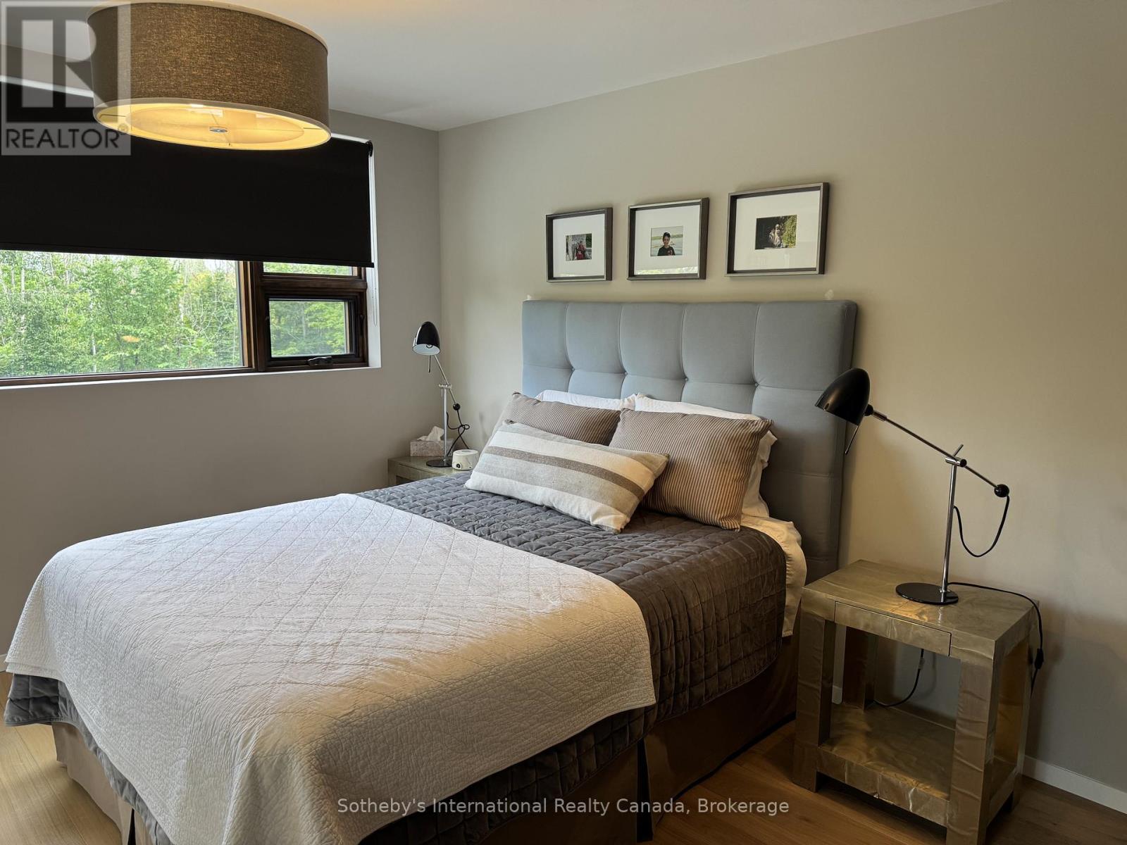 46479 Old Mail Road Property Photo 18