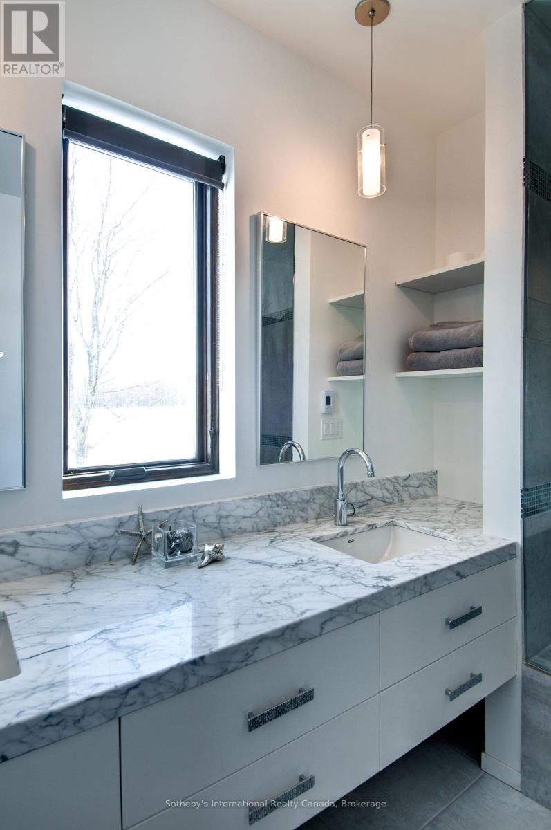 46479 Old Mail Road Property Photo 20