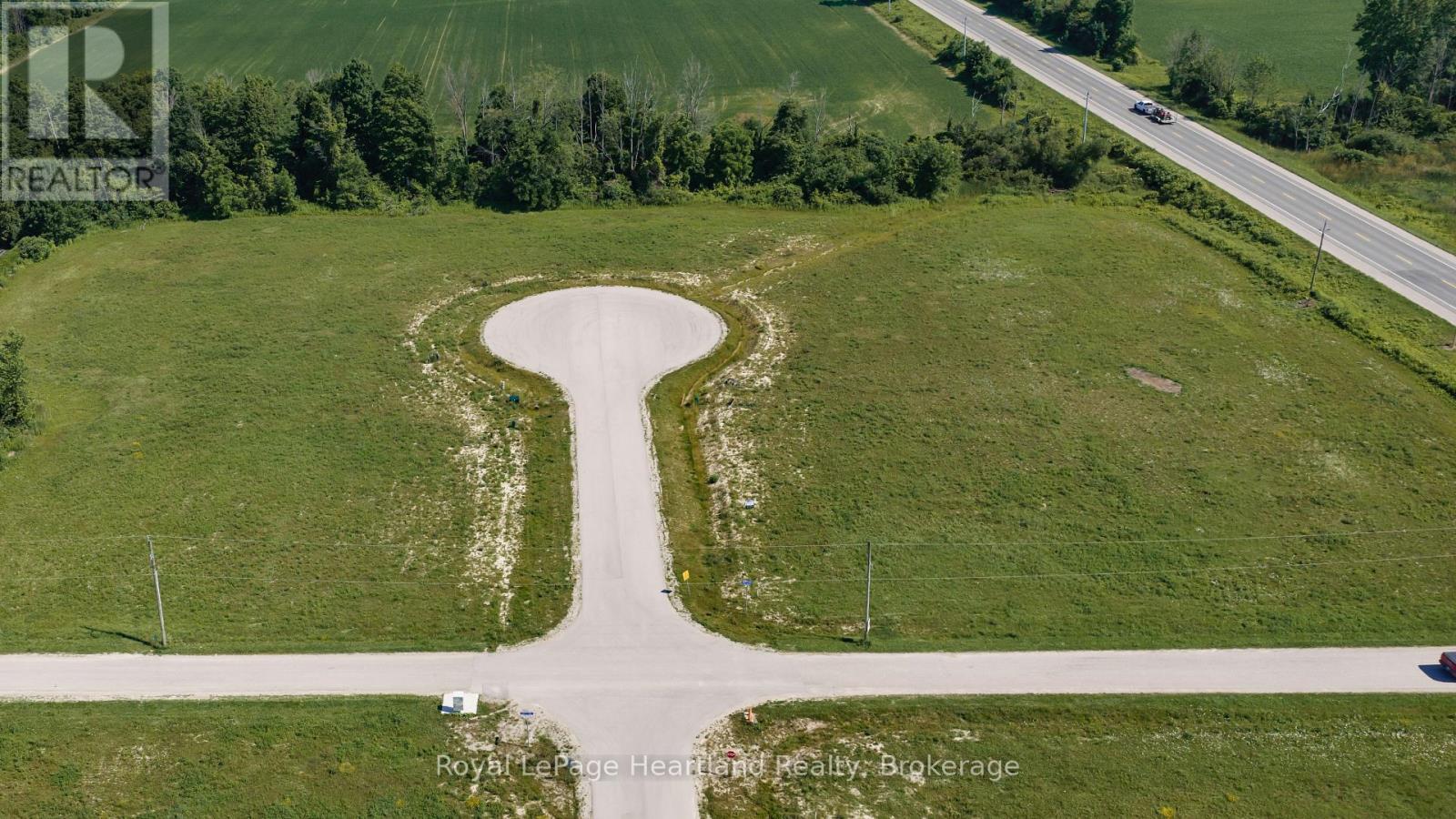 Lot 8 - 77519 Brymik Avenue S Property Photo 7