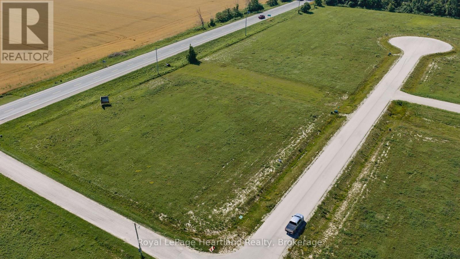 Lot 8 - 77519 Brymik Avenue S Property Photo 10