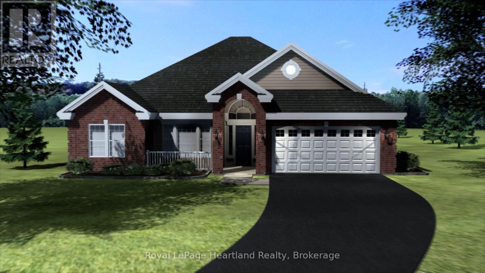 Lot 8 - 77519 Brymik Avenue S Property Photo 17