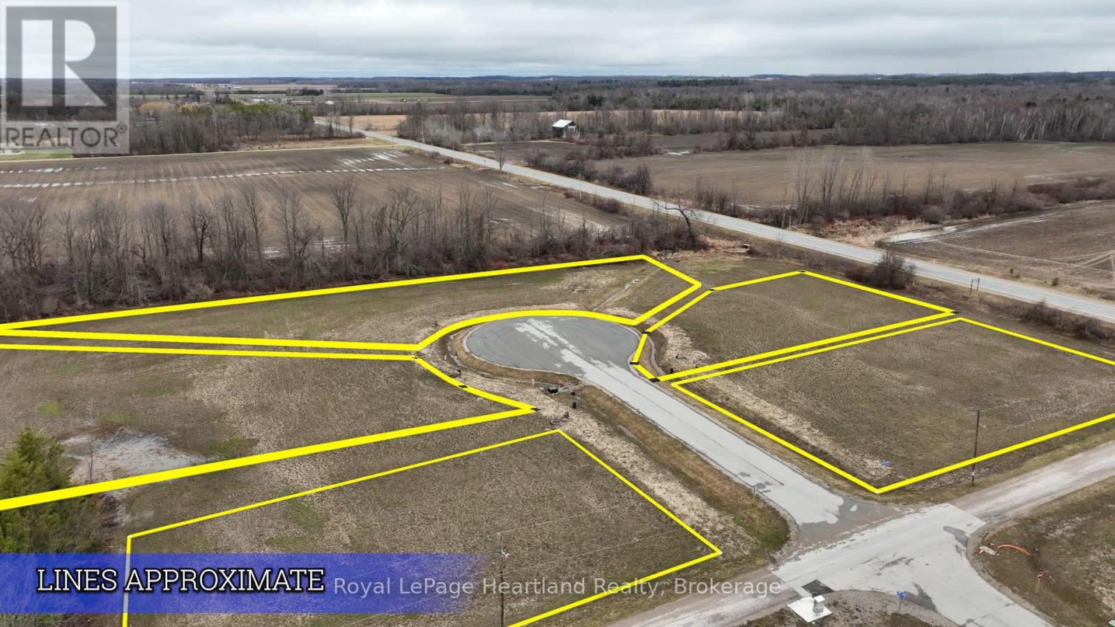 Lot 8 - 77519 Brymik Avenue S Property Photo 19