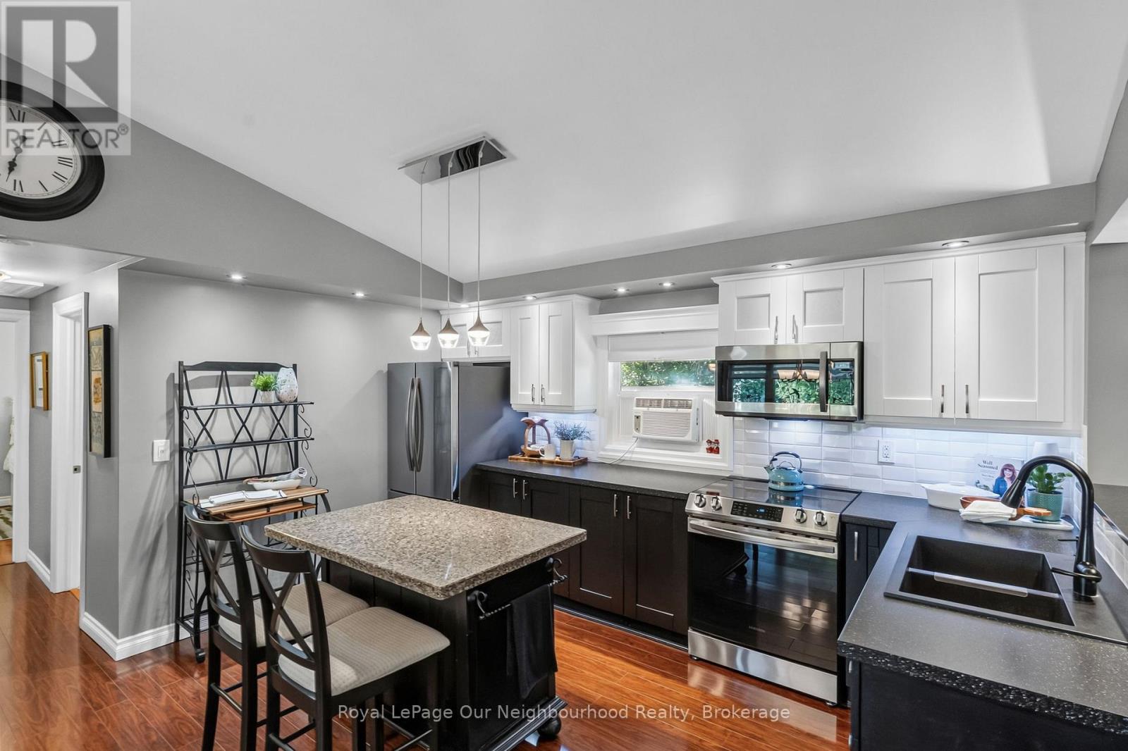 551 Percy Boom Road Property Photo 10