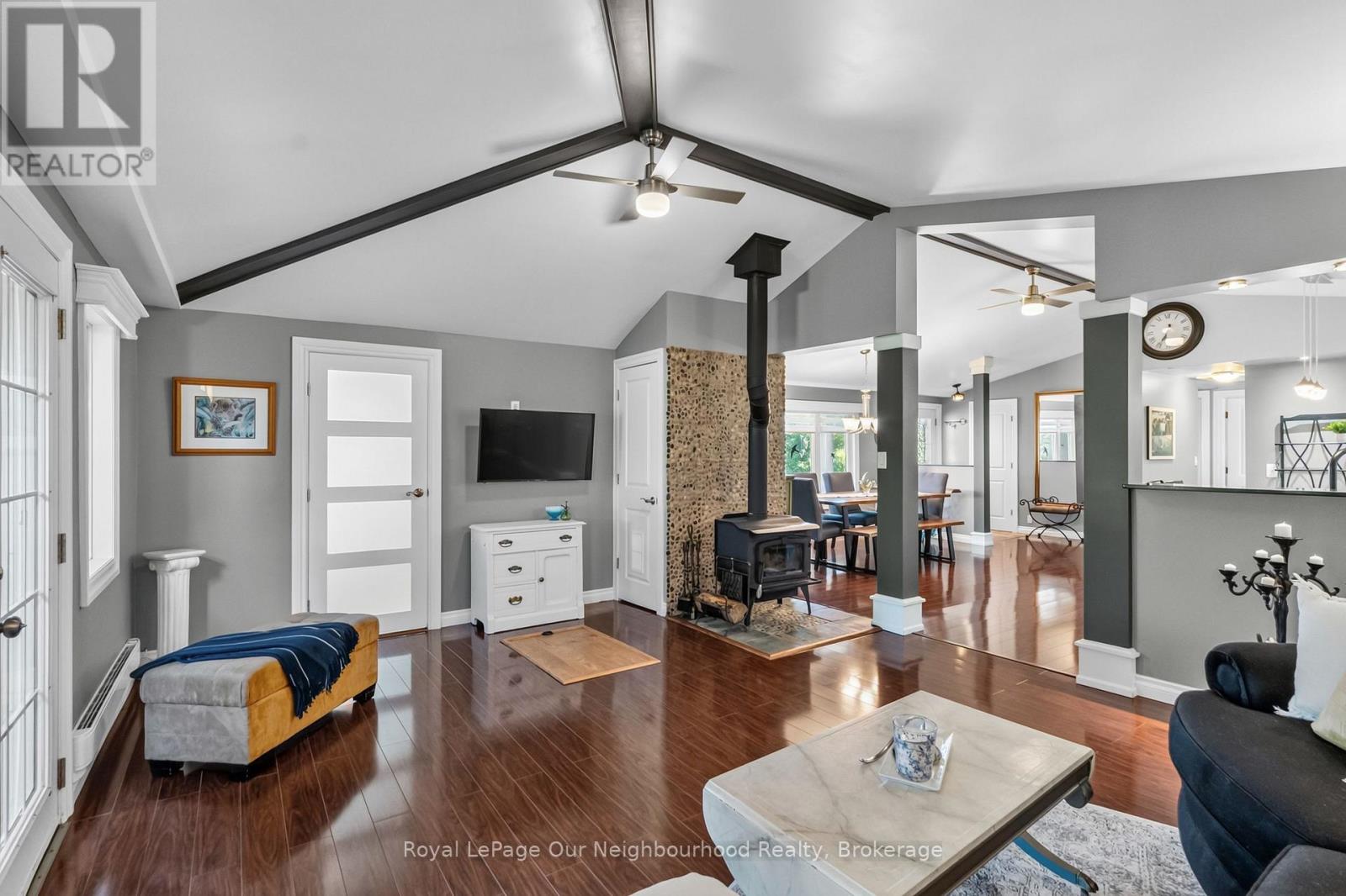 551 Percy Boom Road Property Photo 12