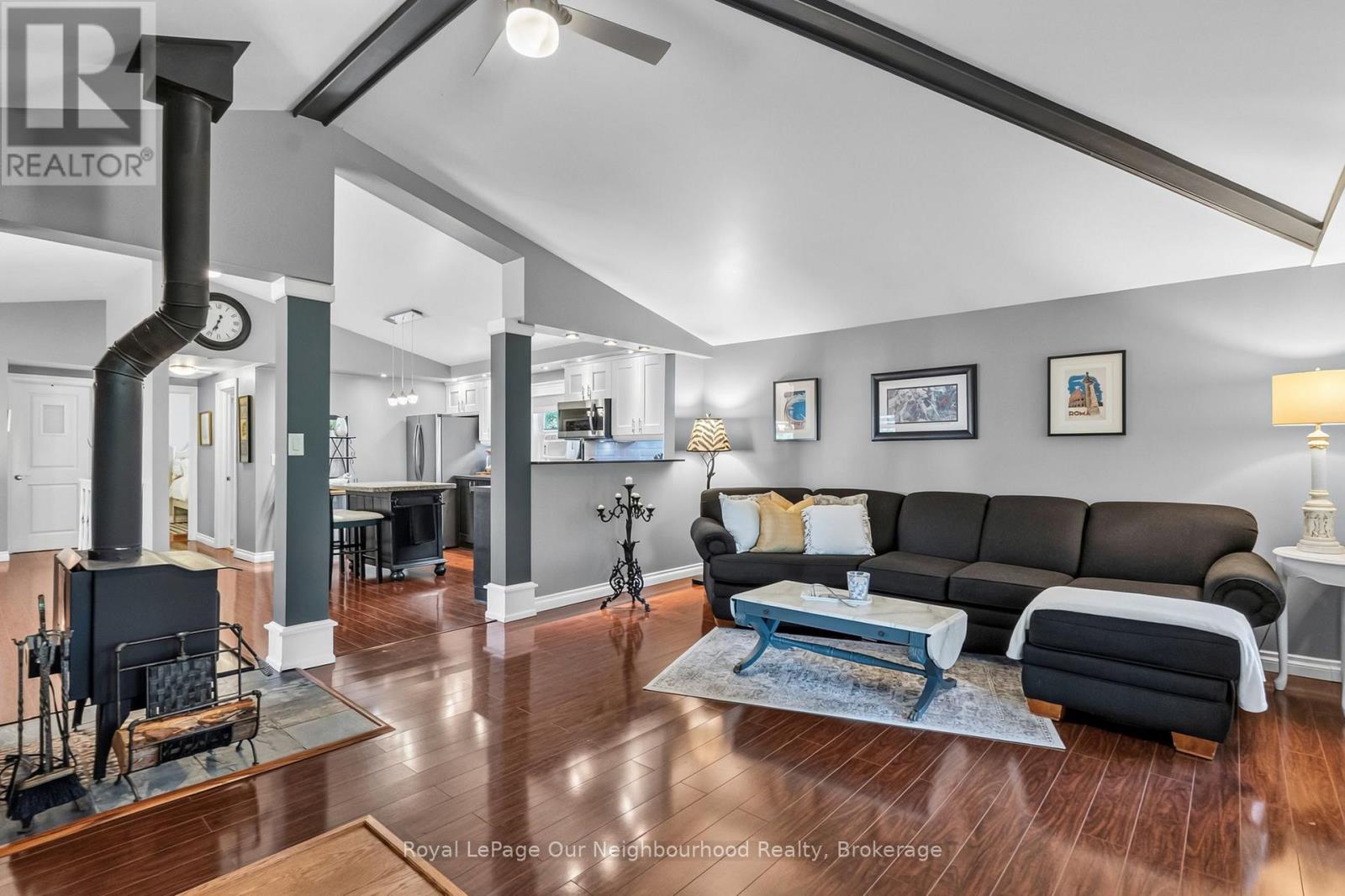 551 Percy Boom Road Property Photo 13