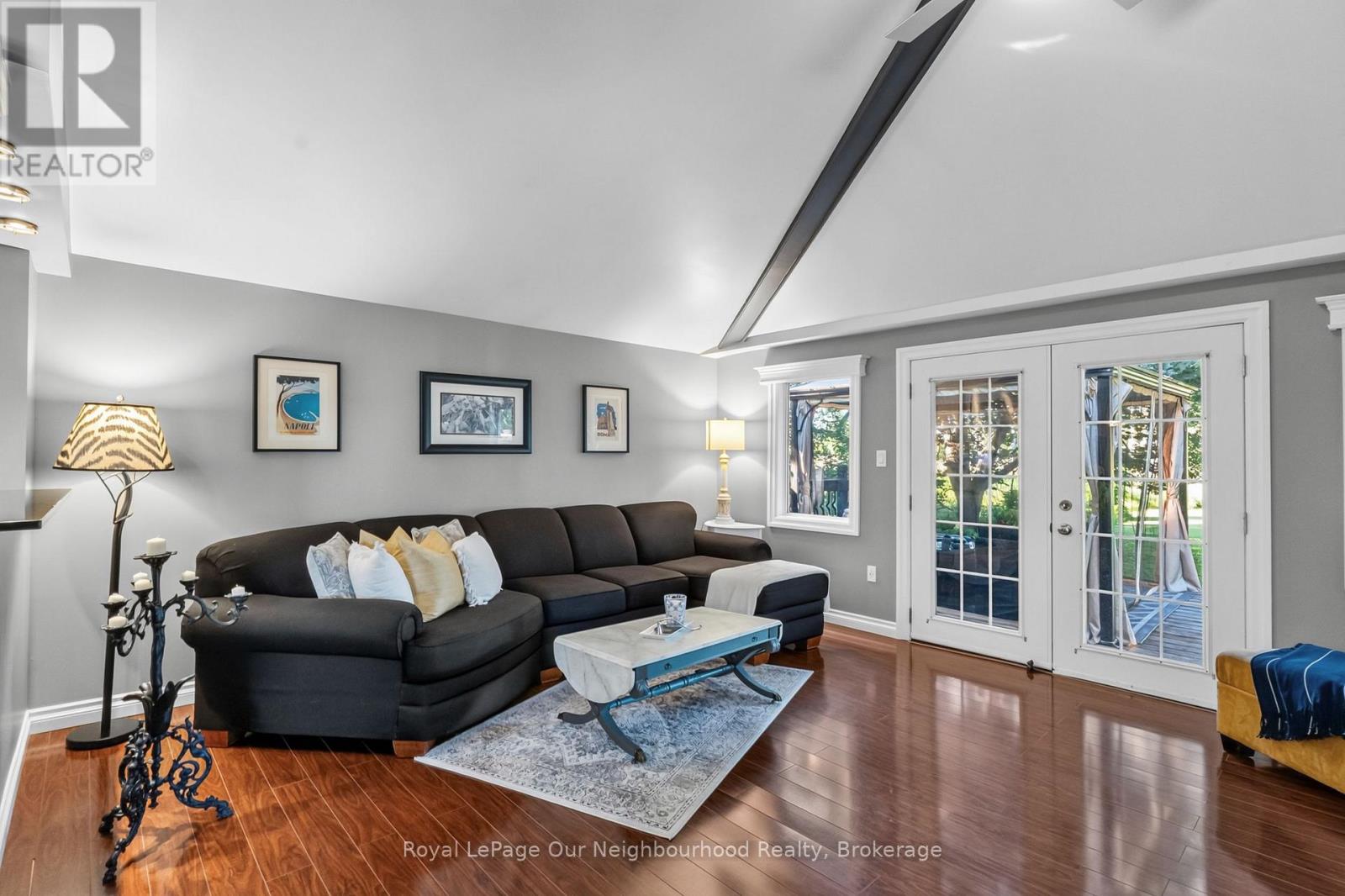 551 Percy Boom Road Property Photo 14