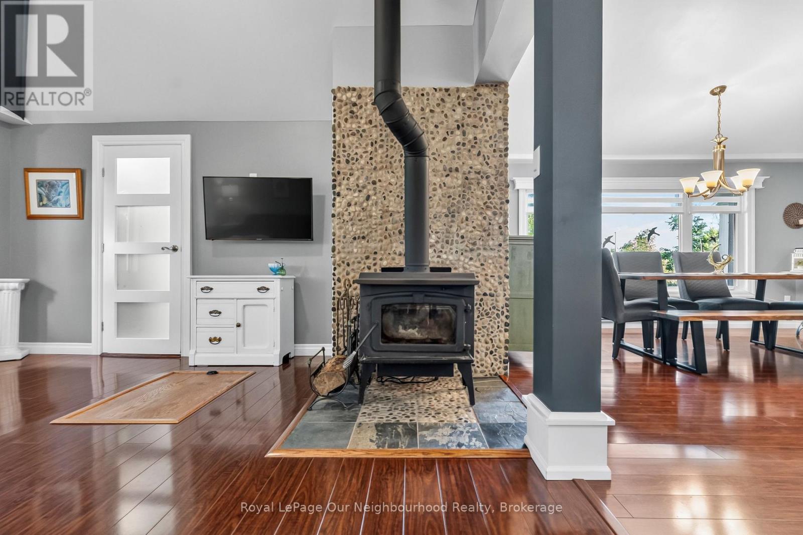 551 Percy Boom Road Property Photo 15