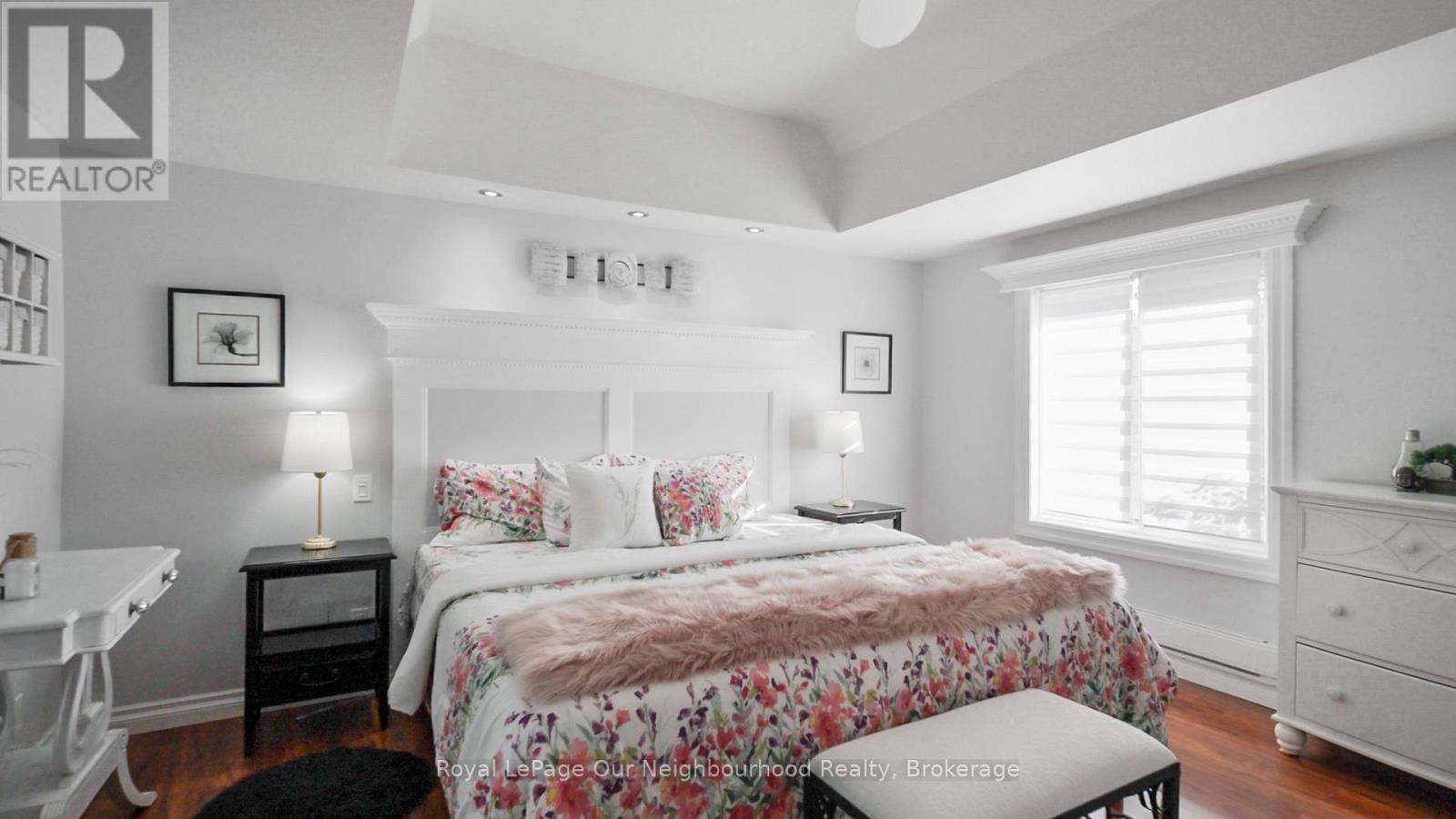 551 Percy Boom Road Property Photo 16